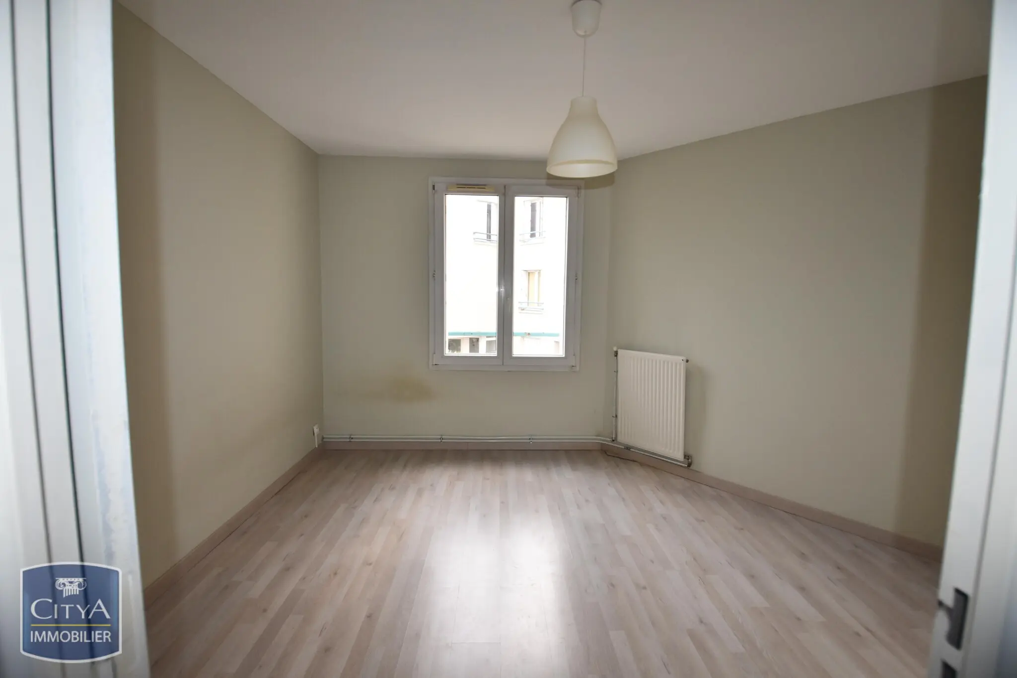 Photo 3 Appartement 5 pièces 100m²