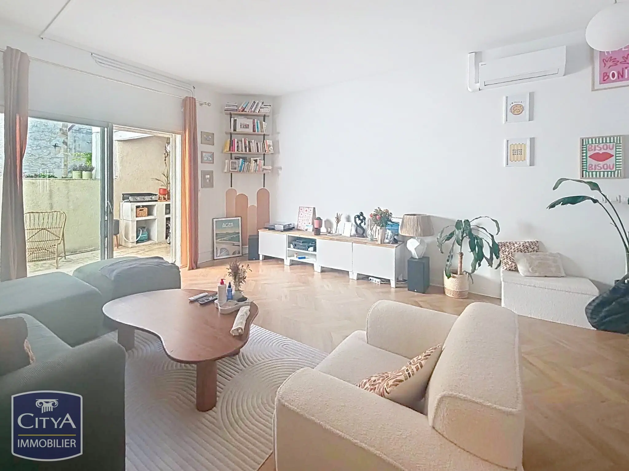 Photo 1 Maison 5 pièces 111m²
