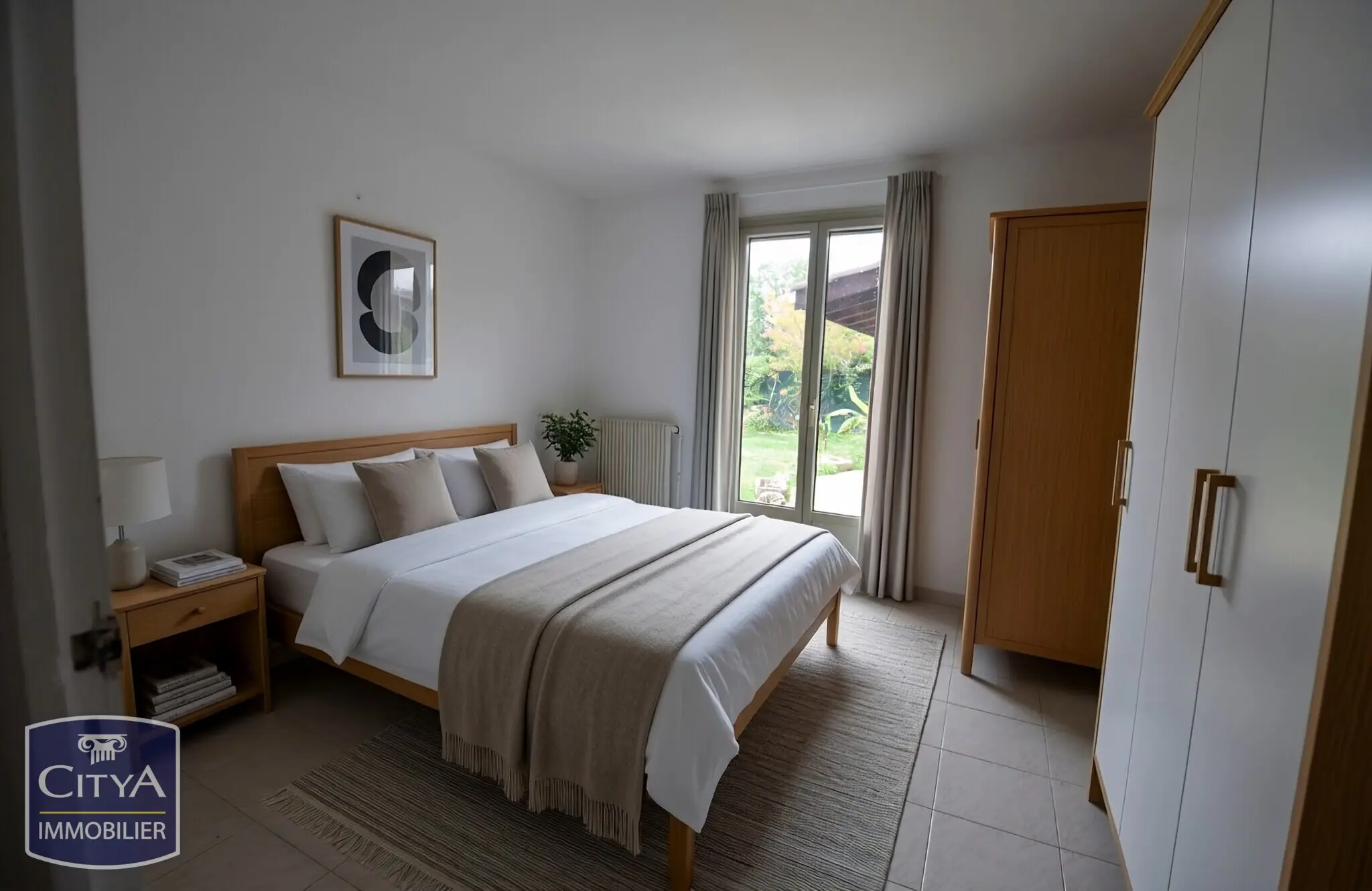 Photo 6 Maison 4 pièces 95m²