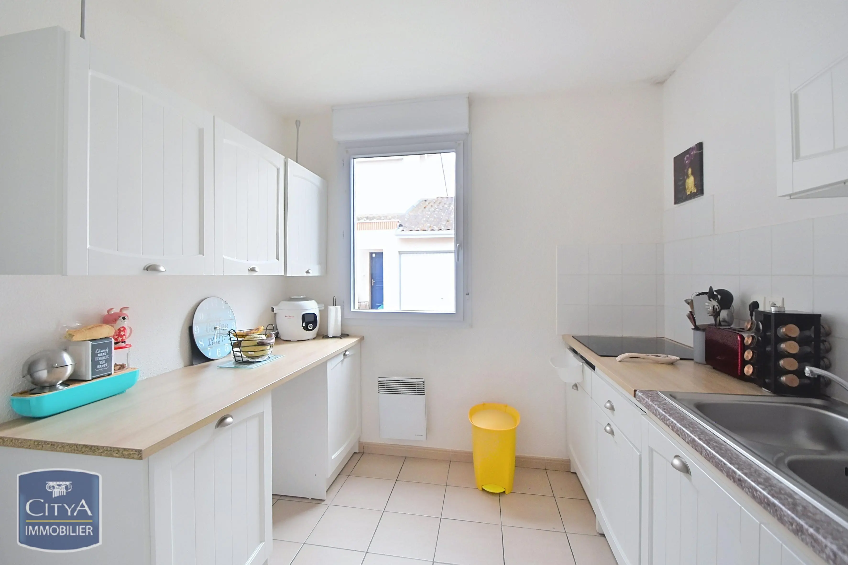 Photo 5 Maison 4 pièces 84.31m²