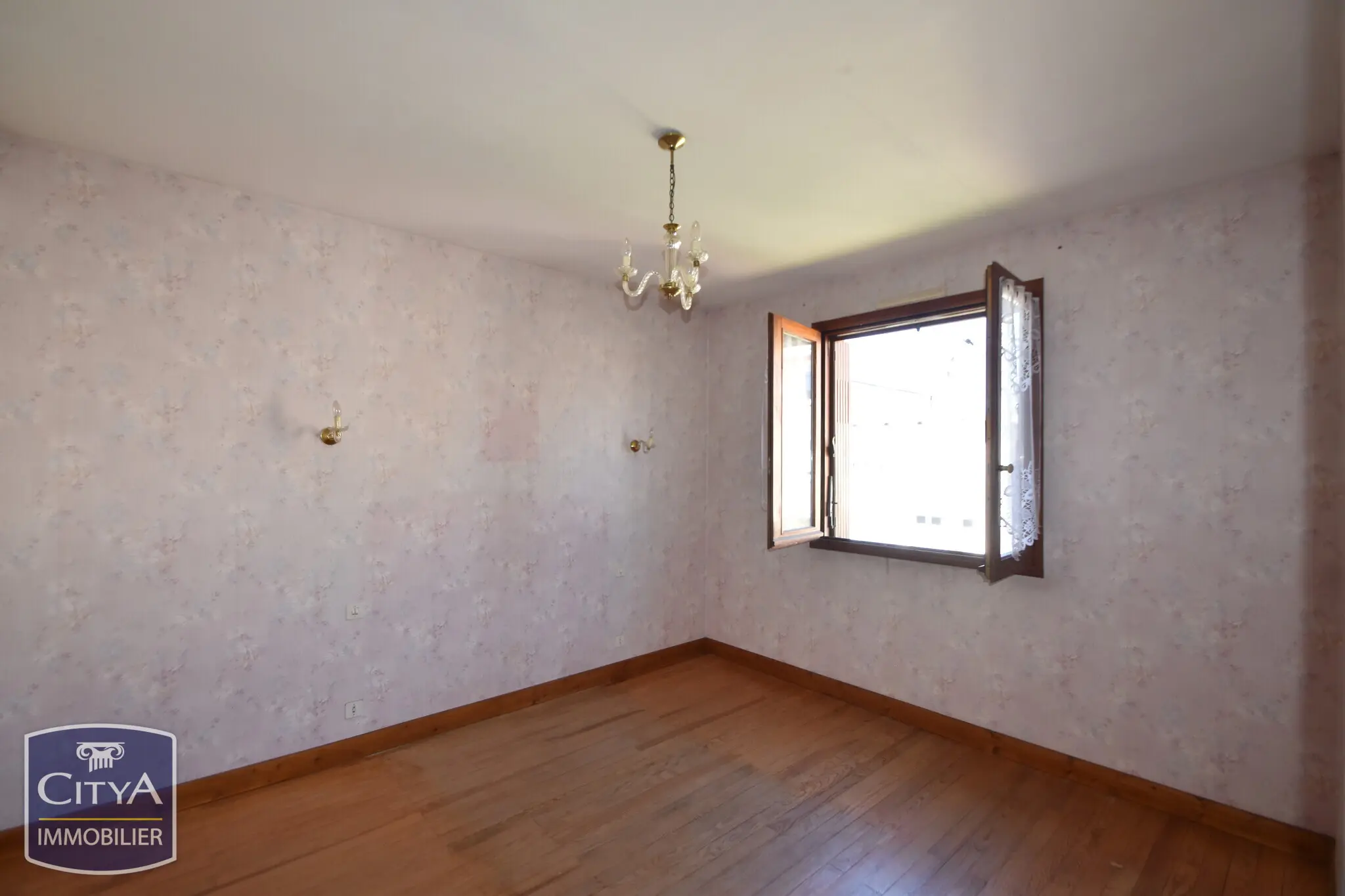 Photo 11 Maison 4 pièces 122.65m²