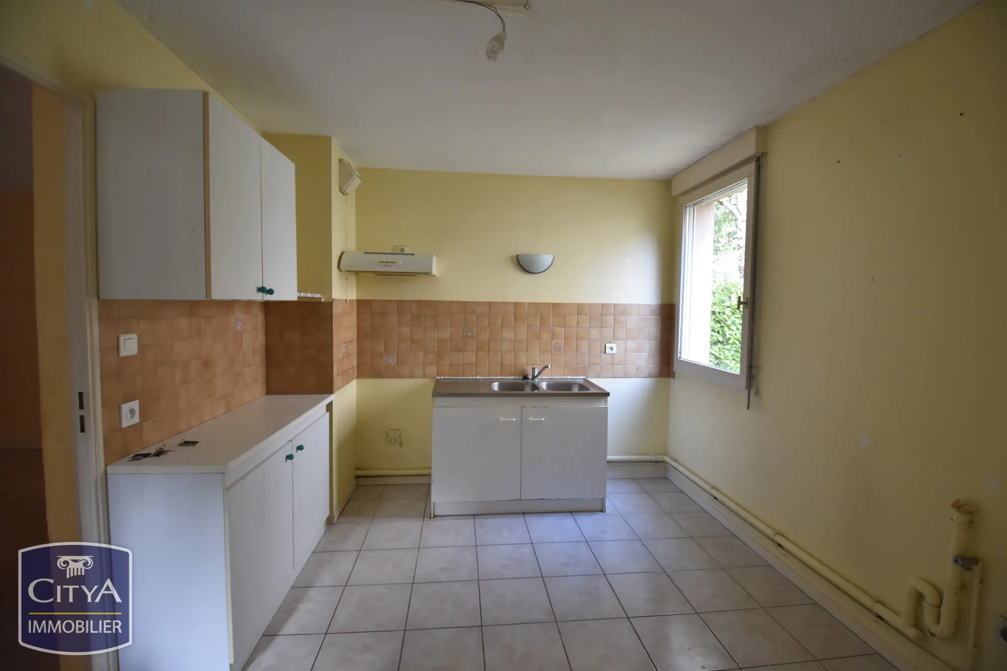 Photo 4 Appartement 2 pièces 55m²
