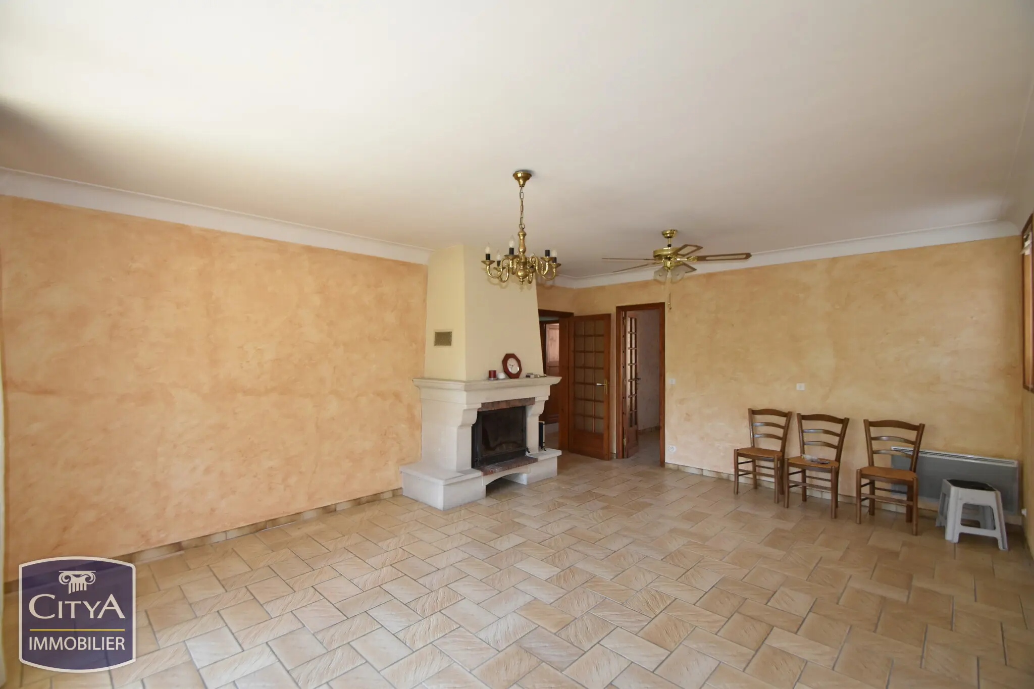 Photo 5 Maison 4 pièces 122.65m²