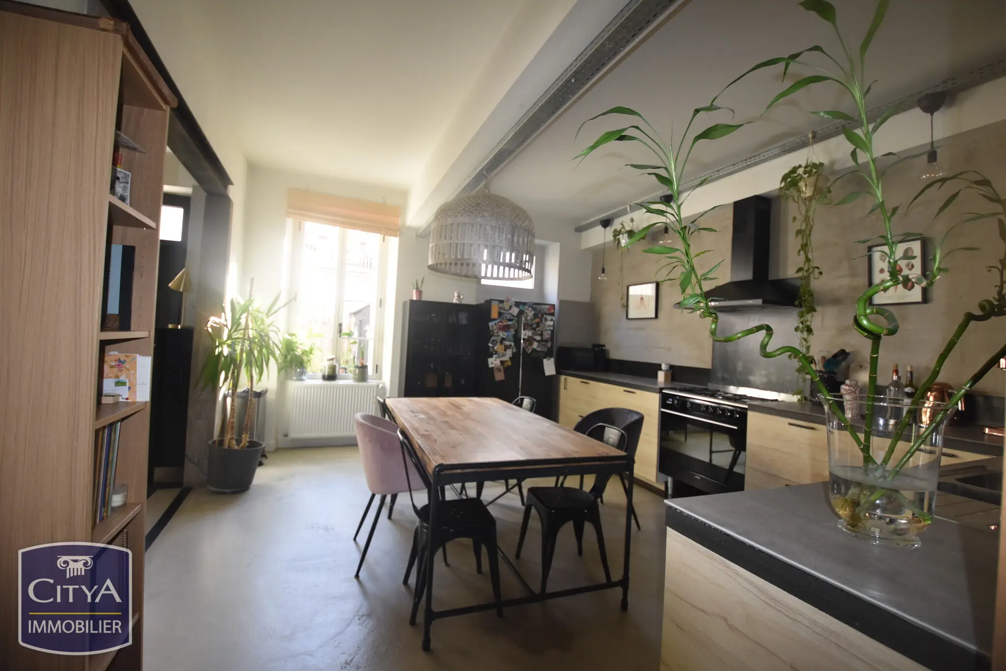 Photo 3 Maison 5 pièces 170m²