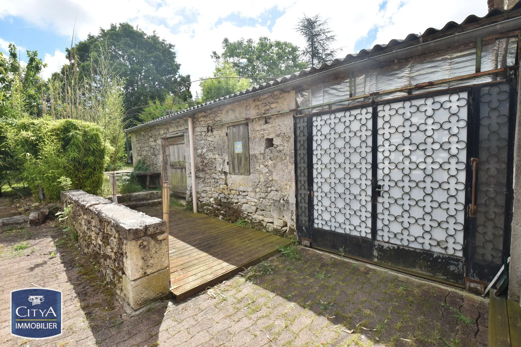 Photo 4 Maison 3 pièces 88.78m²