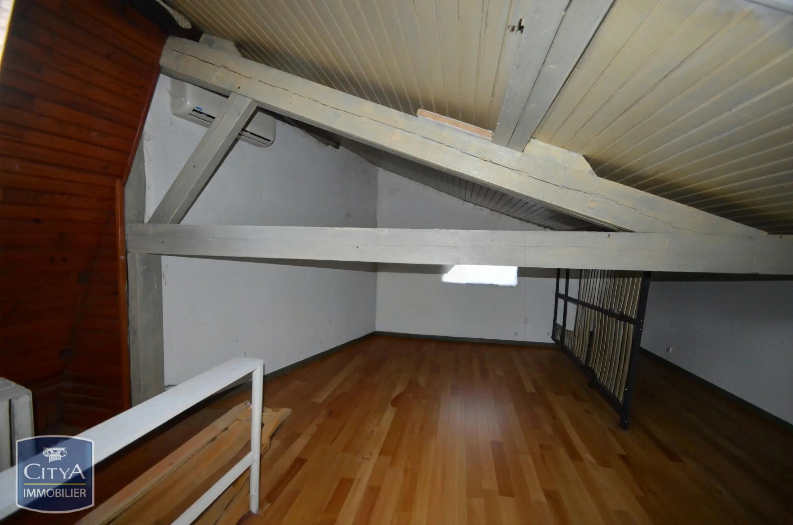 Photo 14 Immeuble 90m²