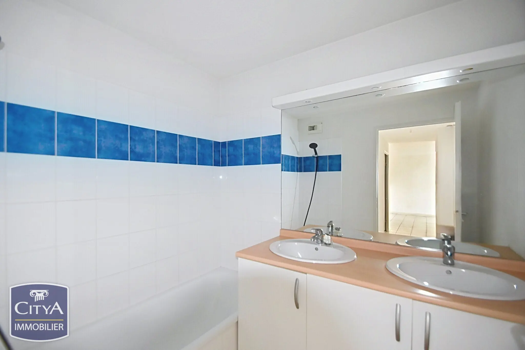Photo 6 Appartement 3 pièces 68.58m²