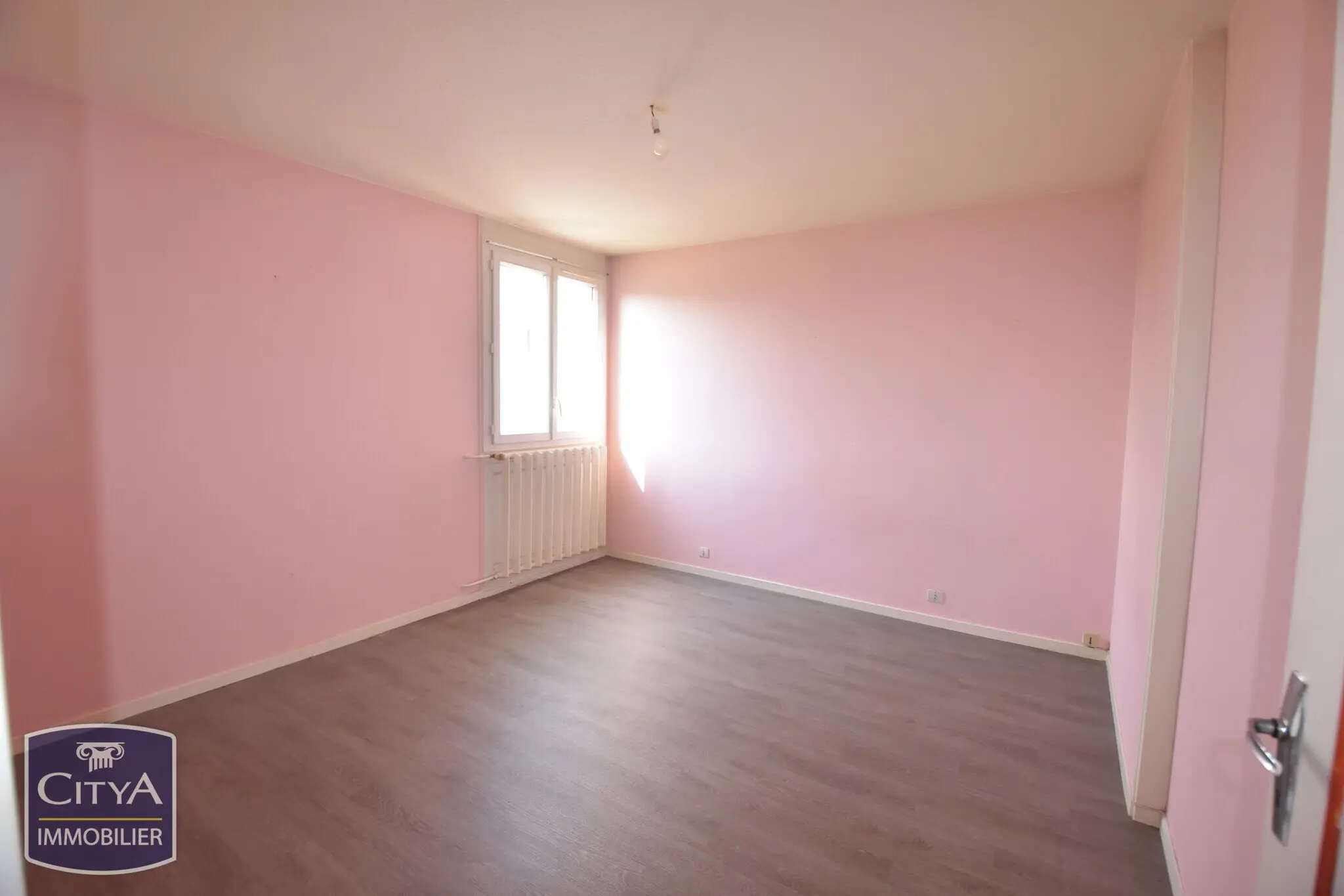 Photo 6 Appartement 2 pièces 50m²
