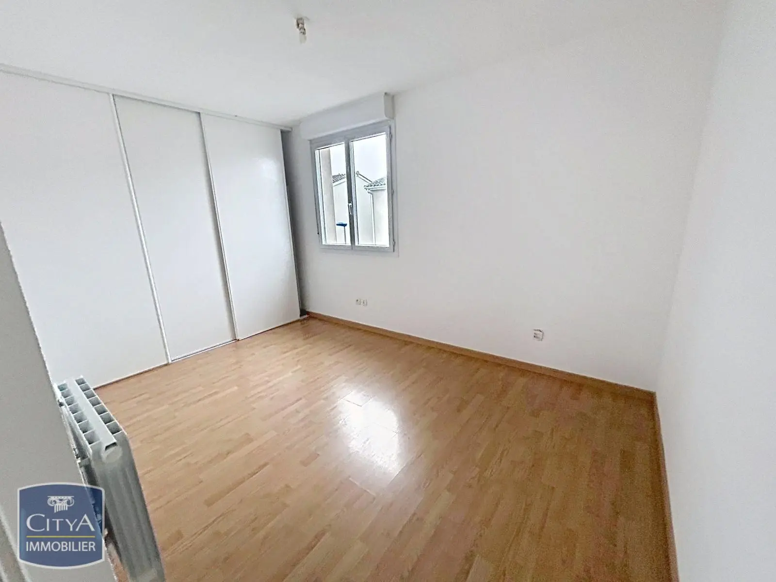 Photo 7 Maison 4 pièces 81m²