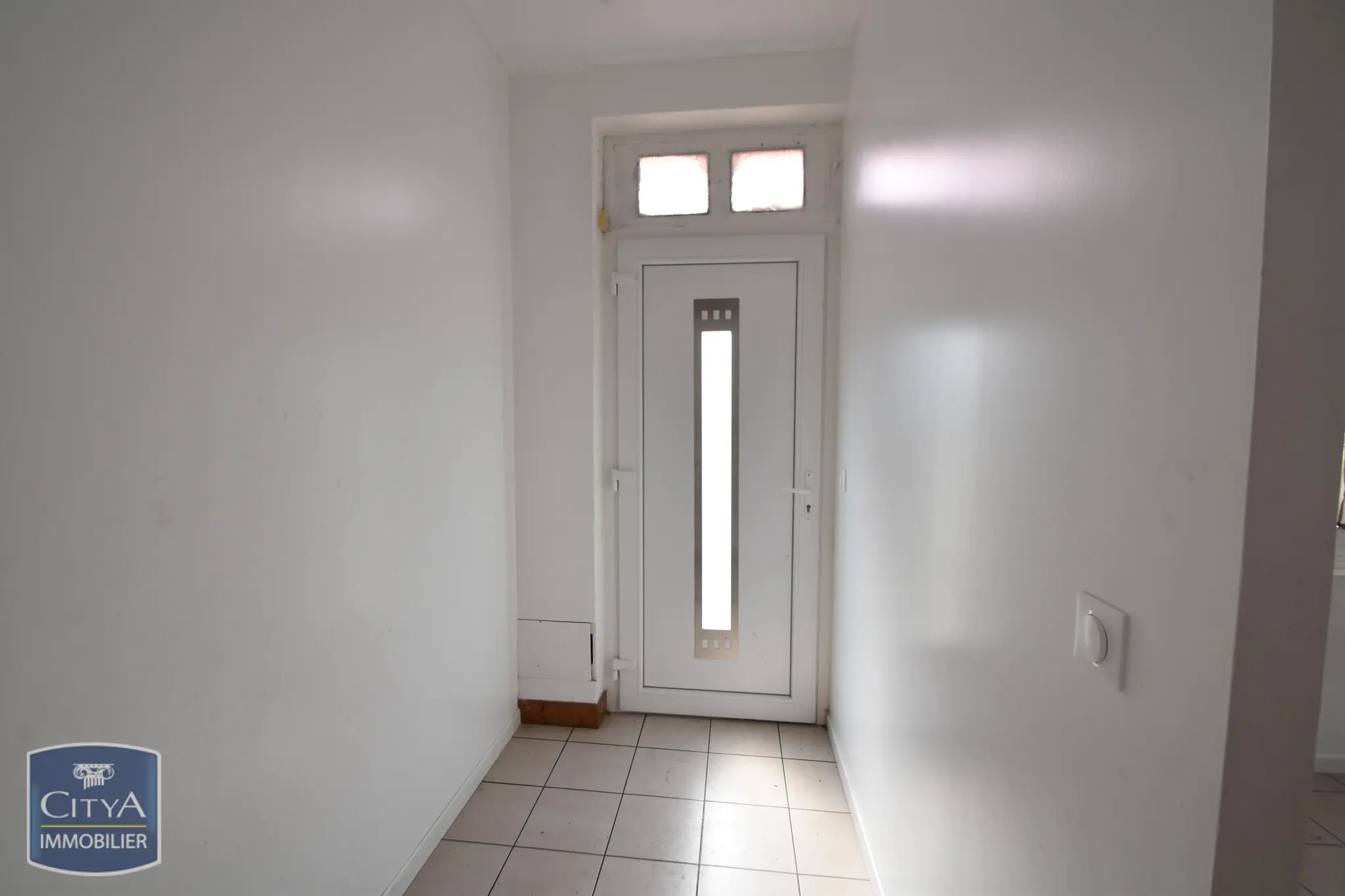 Photo 12 Maison 5 pièces 100m²