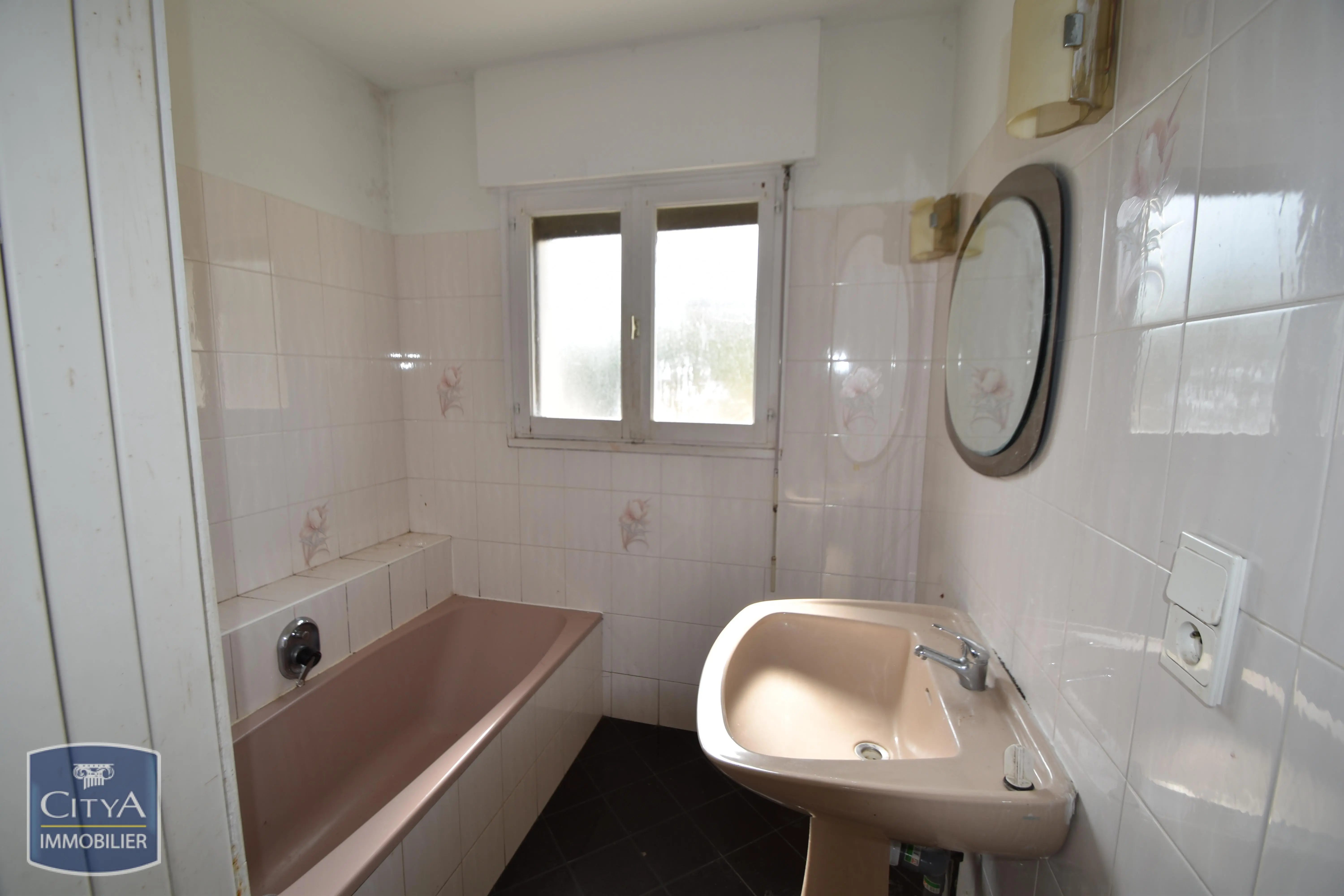 Photo 10 Maison 5 pièces 100m²