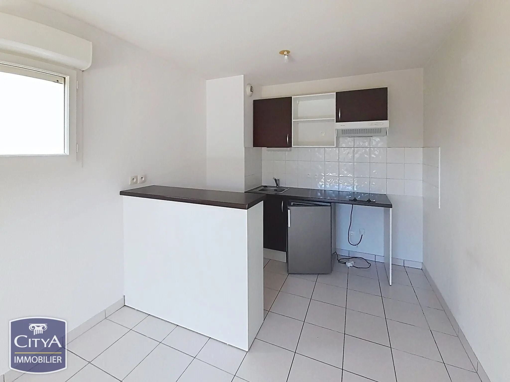 Photo 3 Appartement 2 pièces 39.89m²