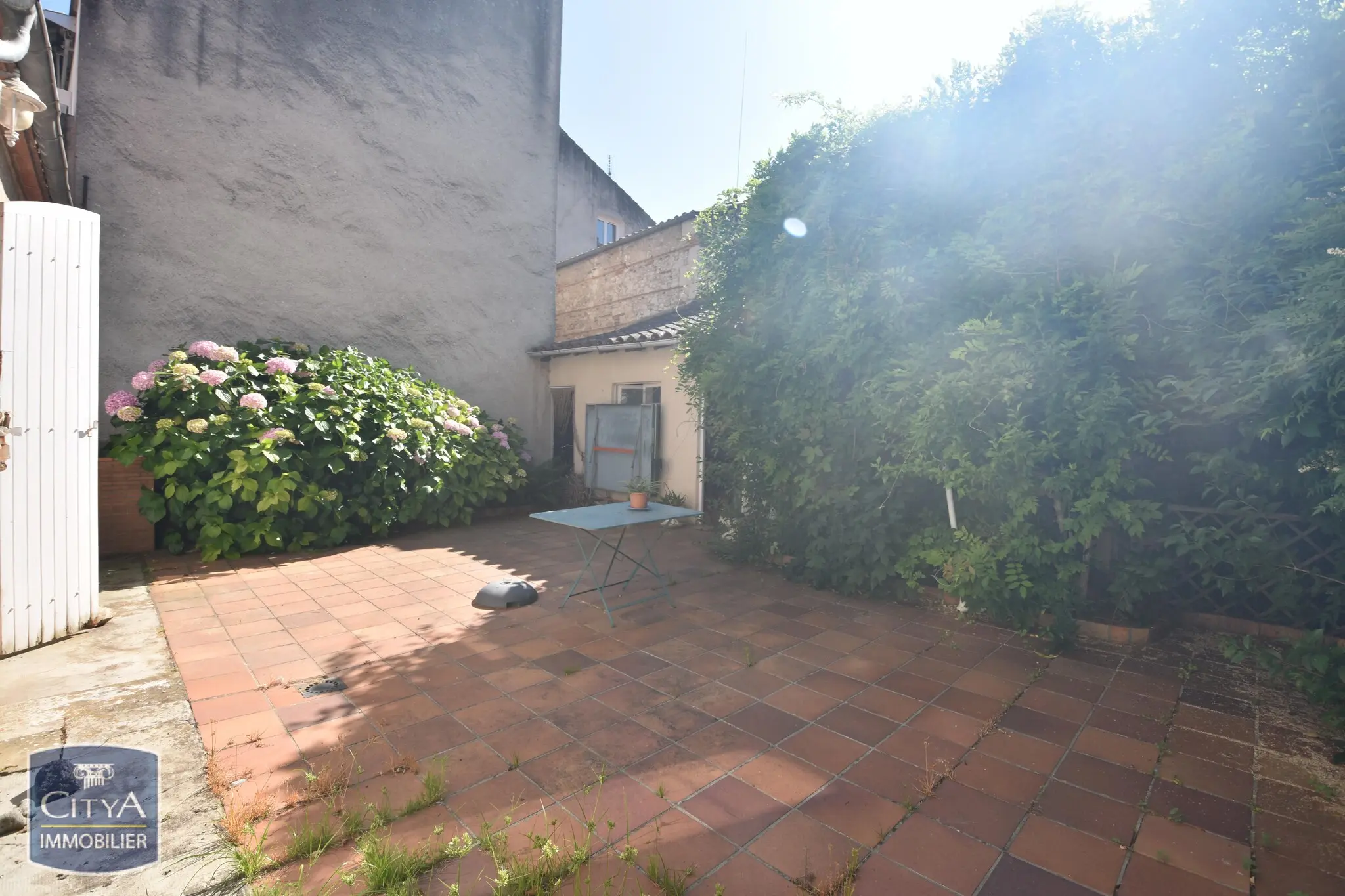 Photo 21 Maison 8 pièces 240m²