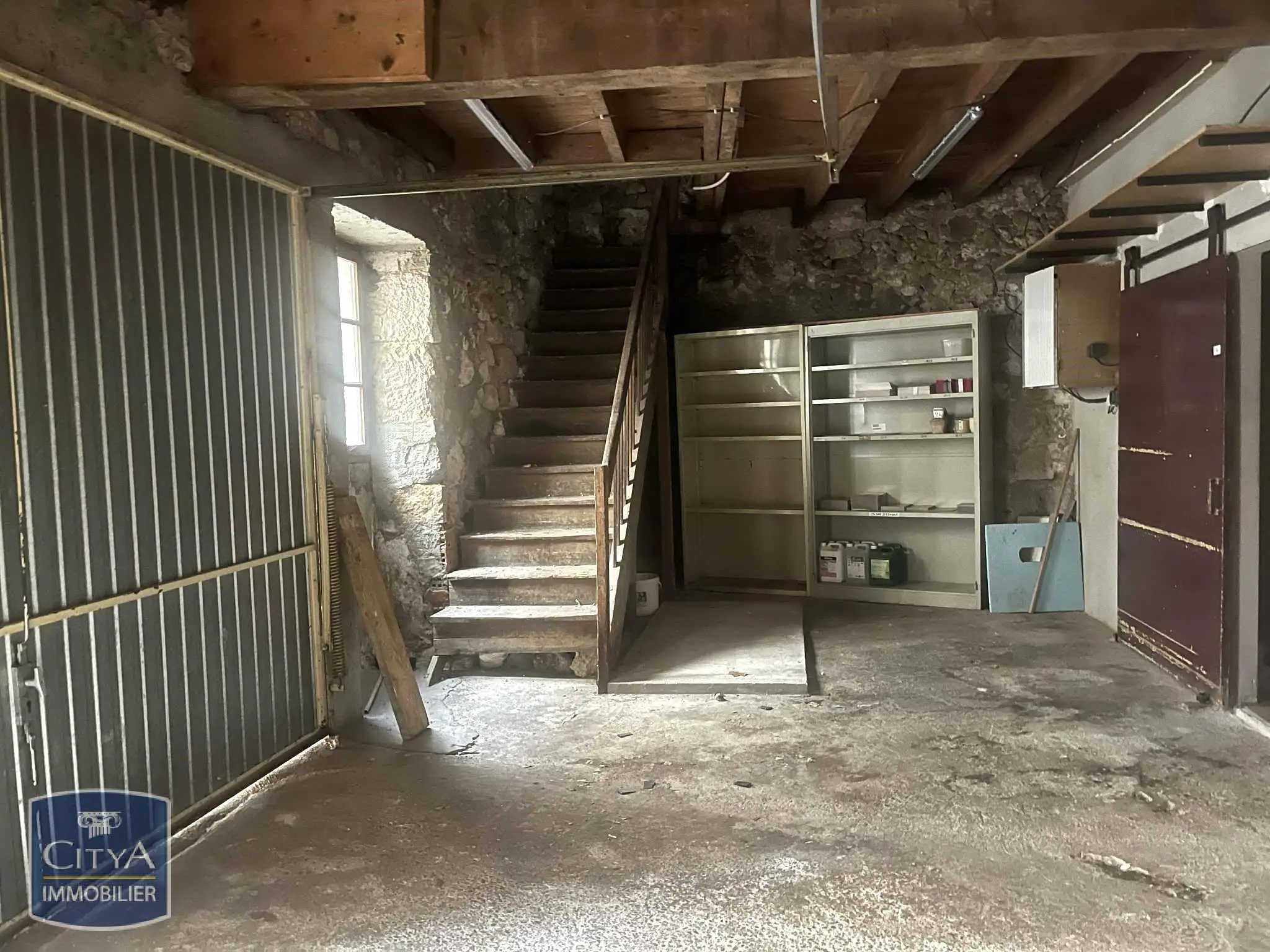 Photo 10 Maison 7 pièces 210m²