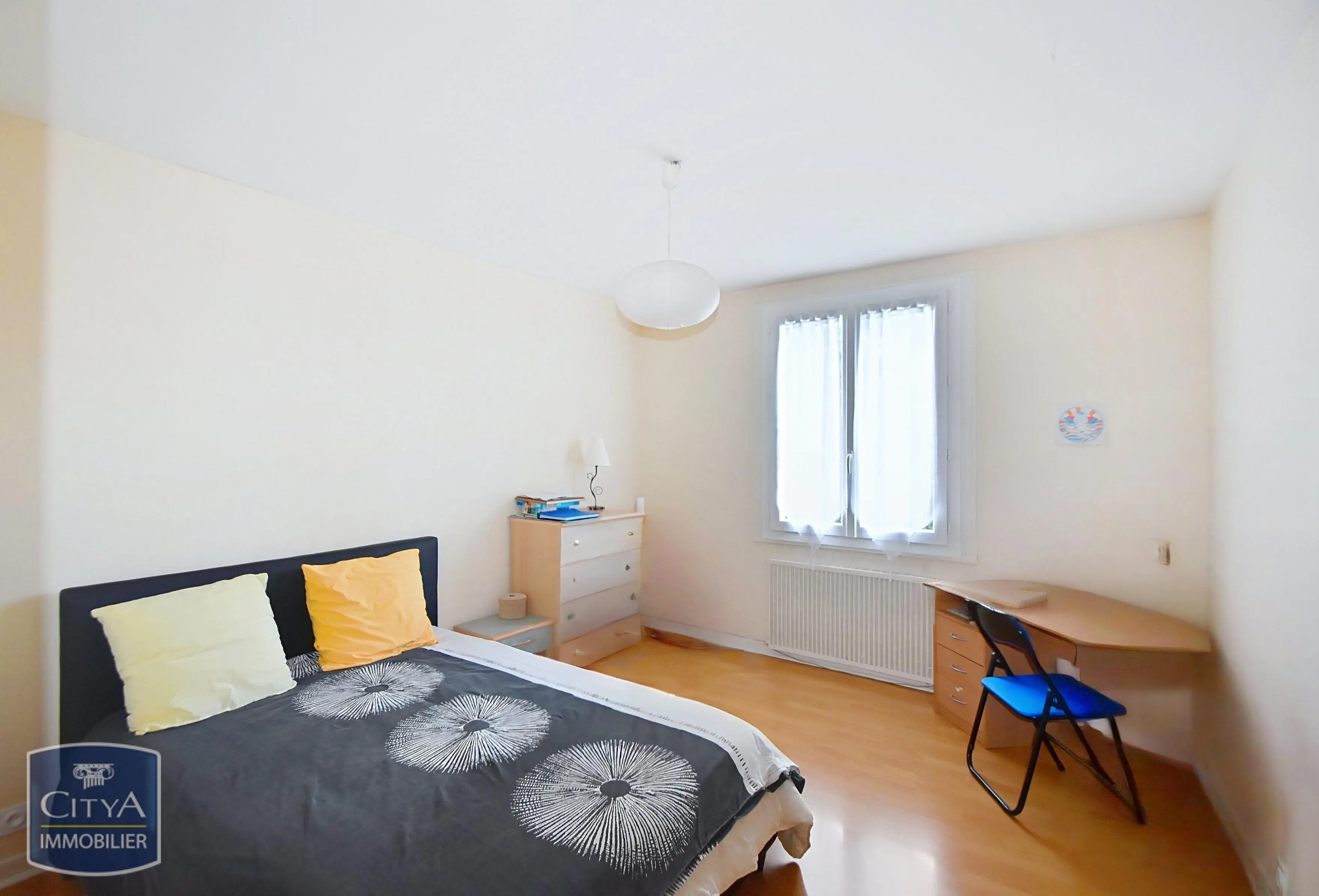 Photo 5 Appartement 2 pièces 68m²