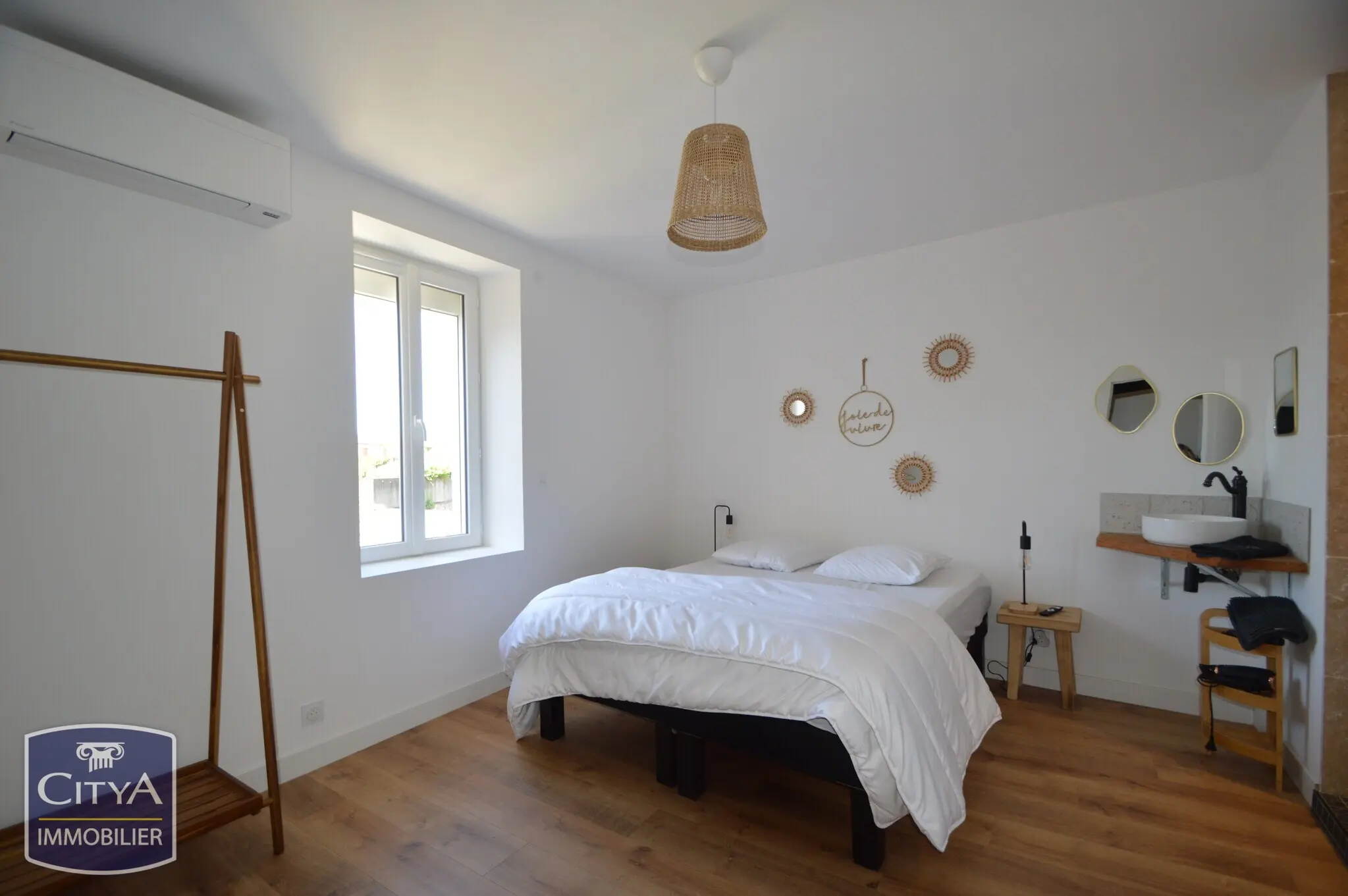 Photo 10 Maison 5 pièces 152m²