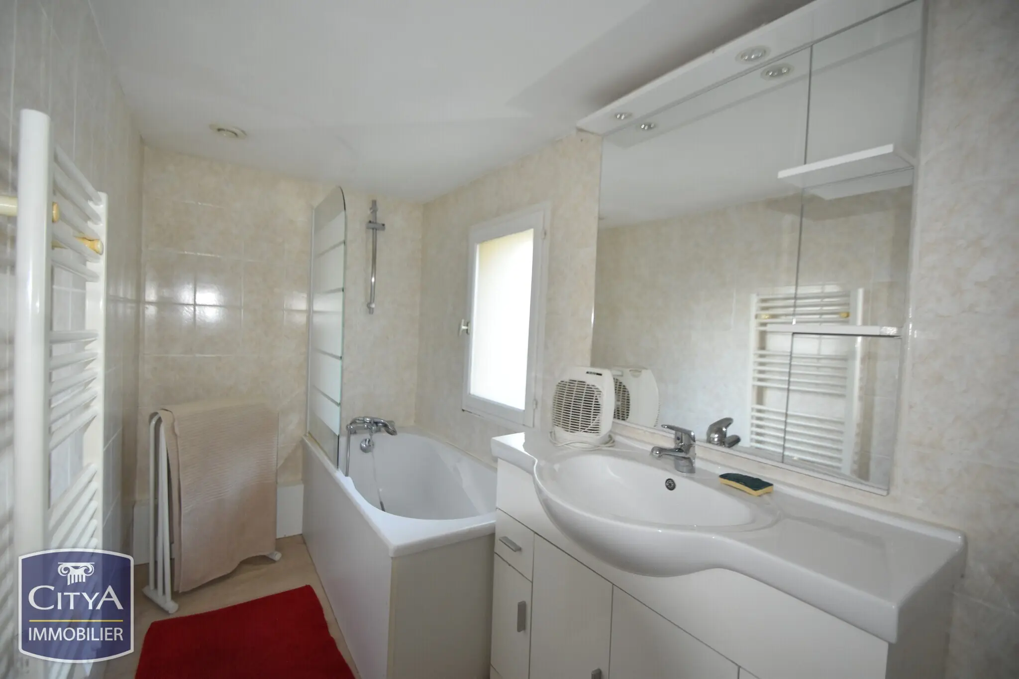 Photo 15 Maison 5 pièces 105m²