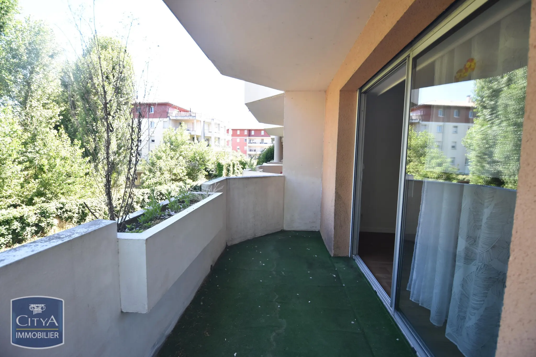 Photo 10 Appartement 1 pièce 28m²