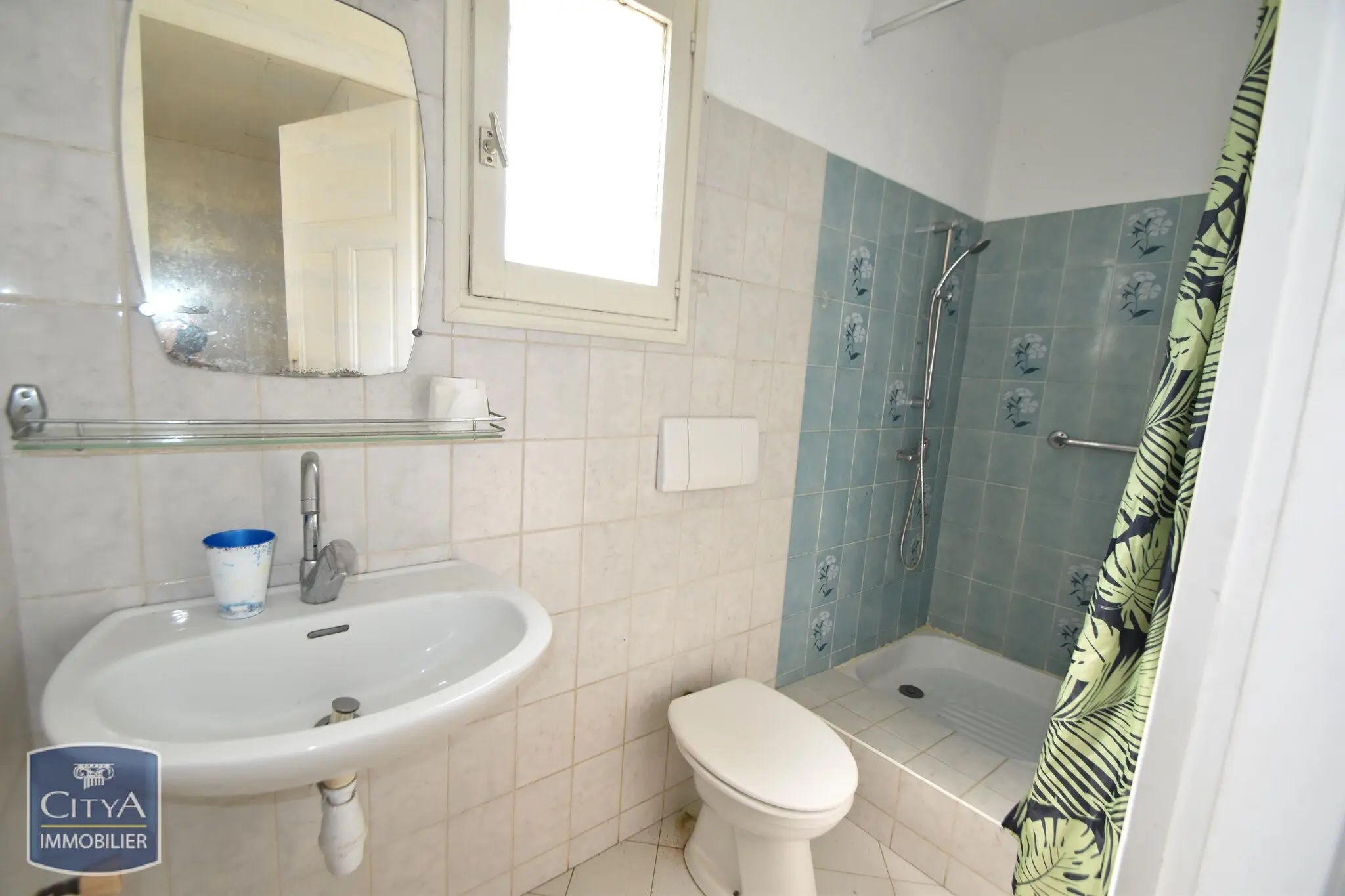 Photo 11 Maison 5 pièces 100m²