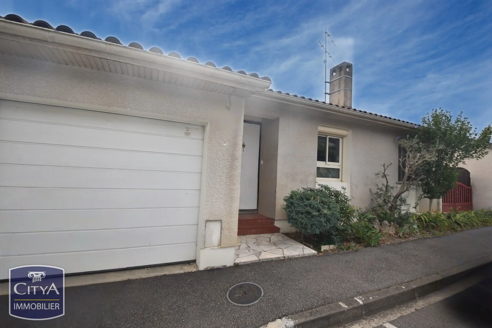 Photo 12 Maison 4 pièces 95m²