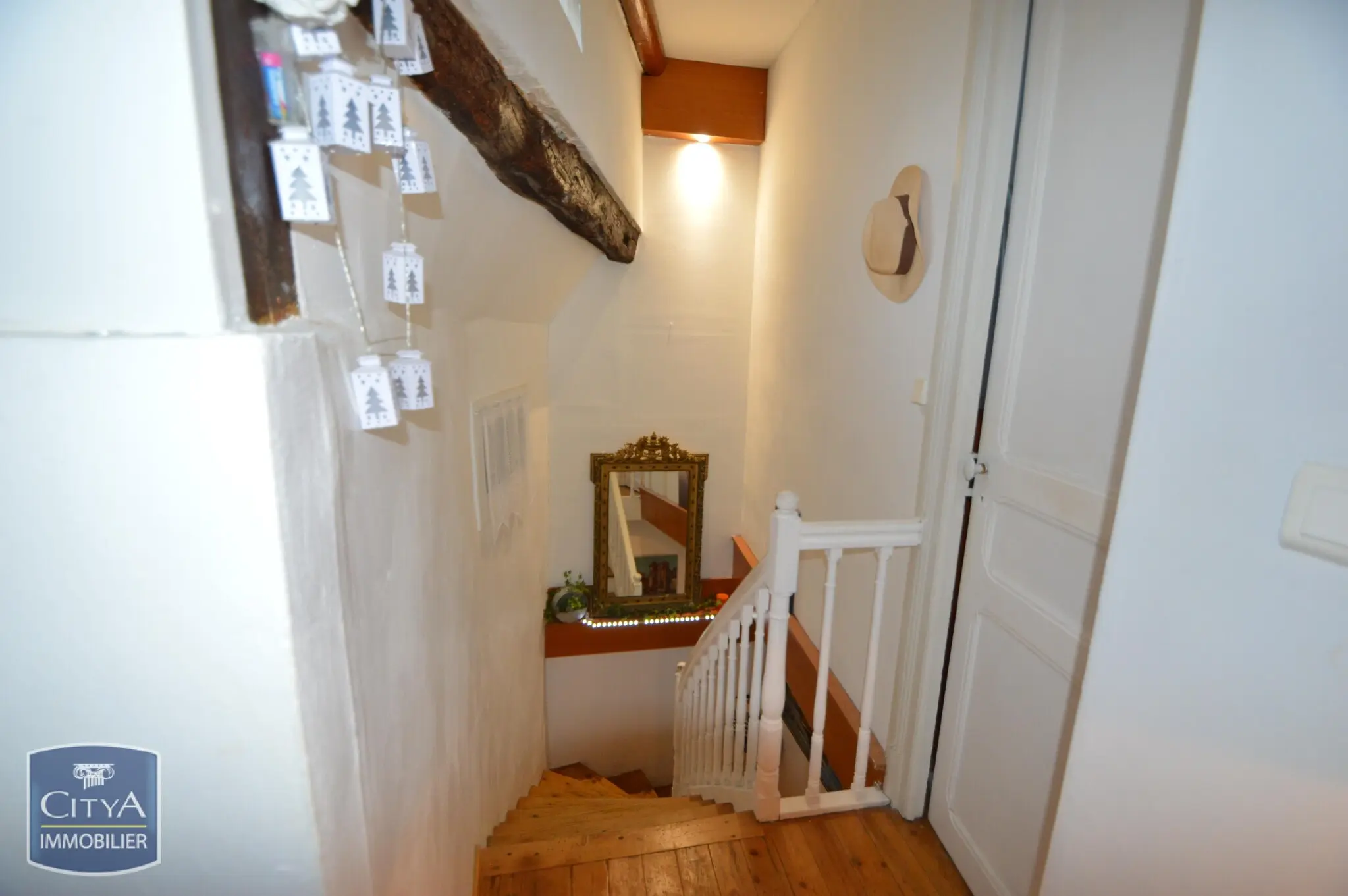 Photo 10 Immeuble 90m²