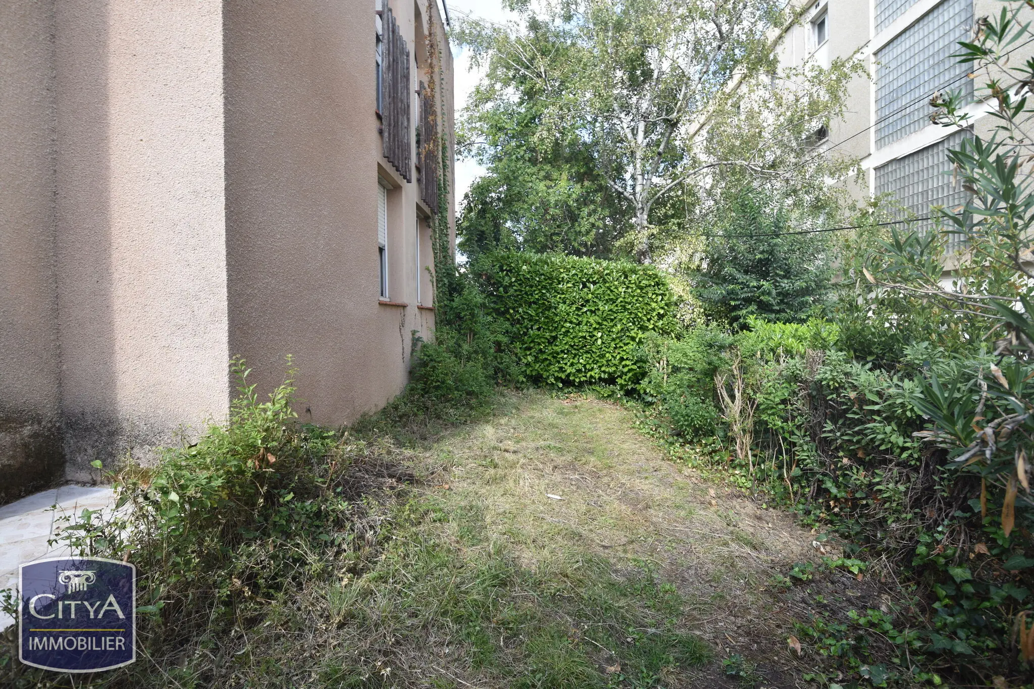 Photo 10 Appartement 2 pièces 55m²