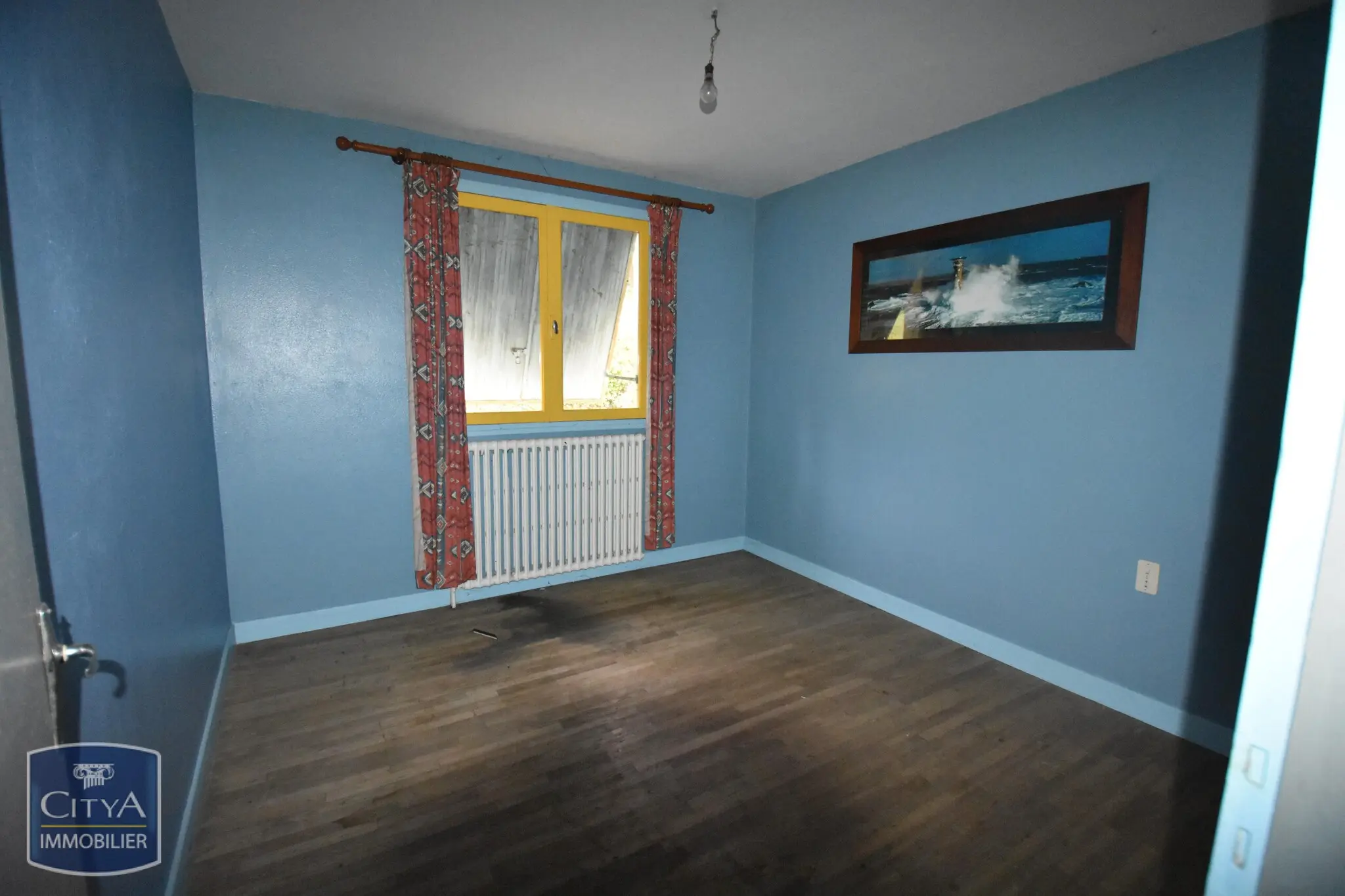 Photo 5 Maison 7 pièces 170m²