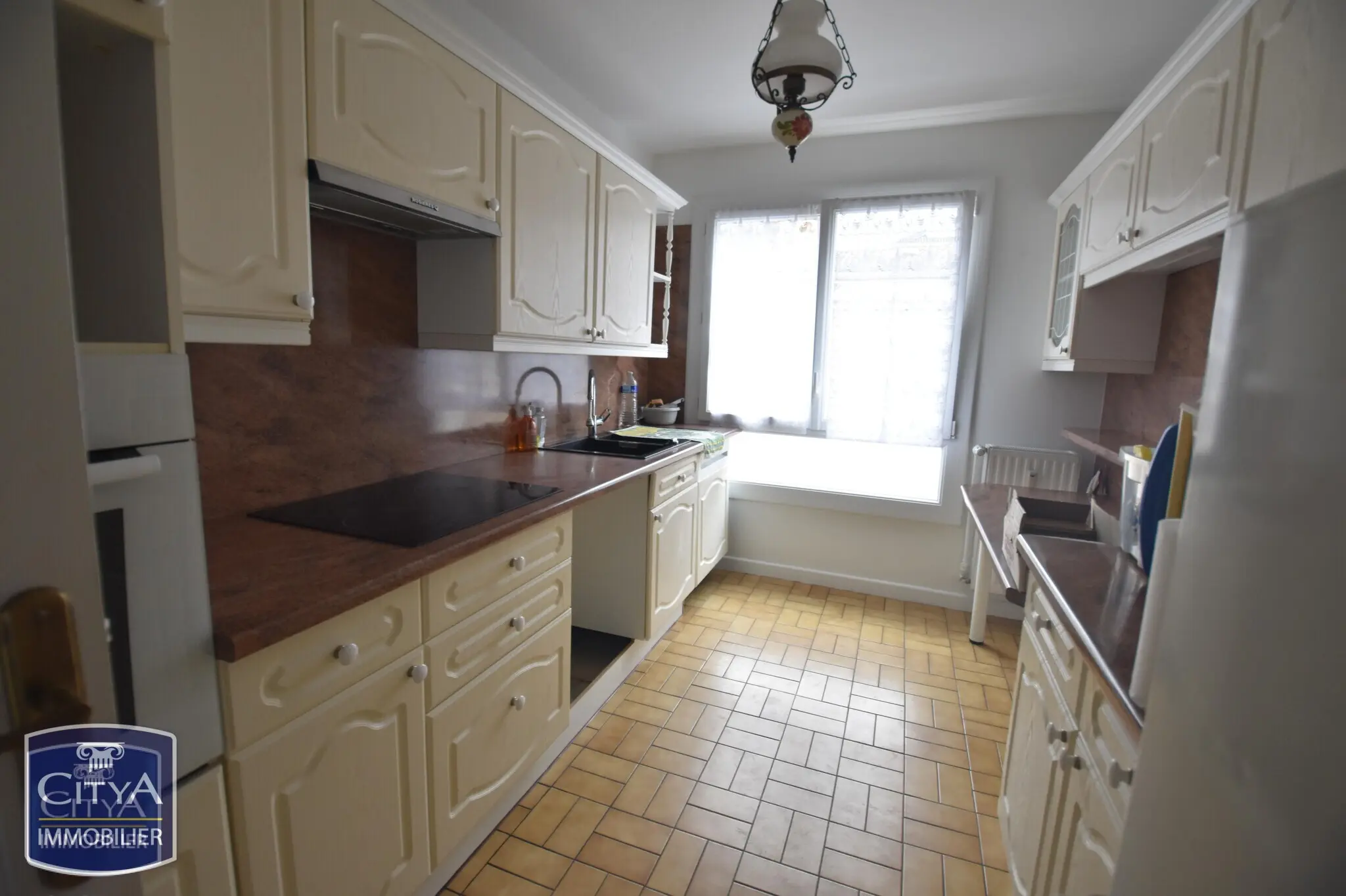 Photo 4 Appartement 3 pièces 72.2m²