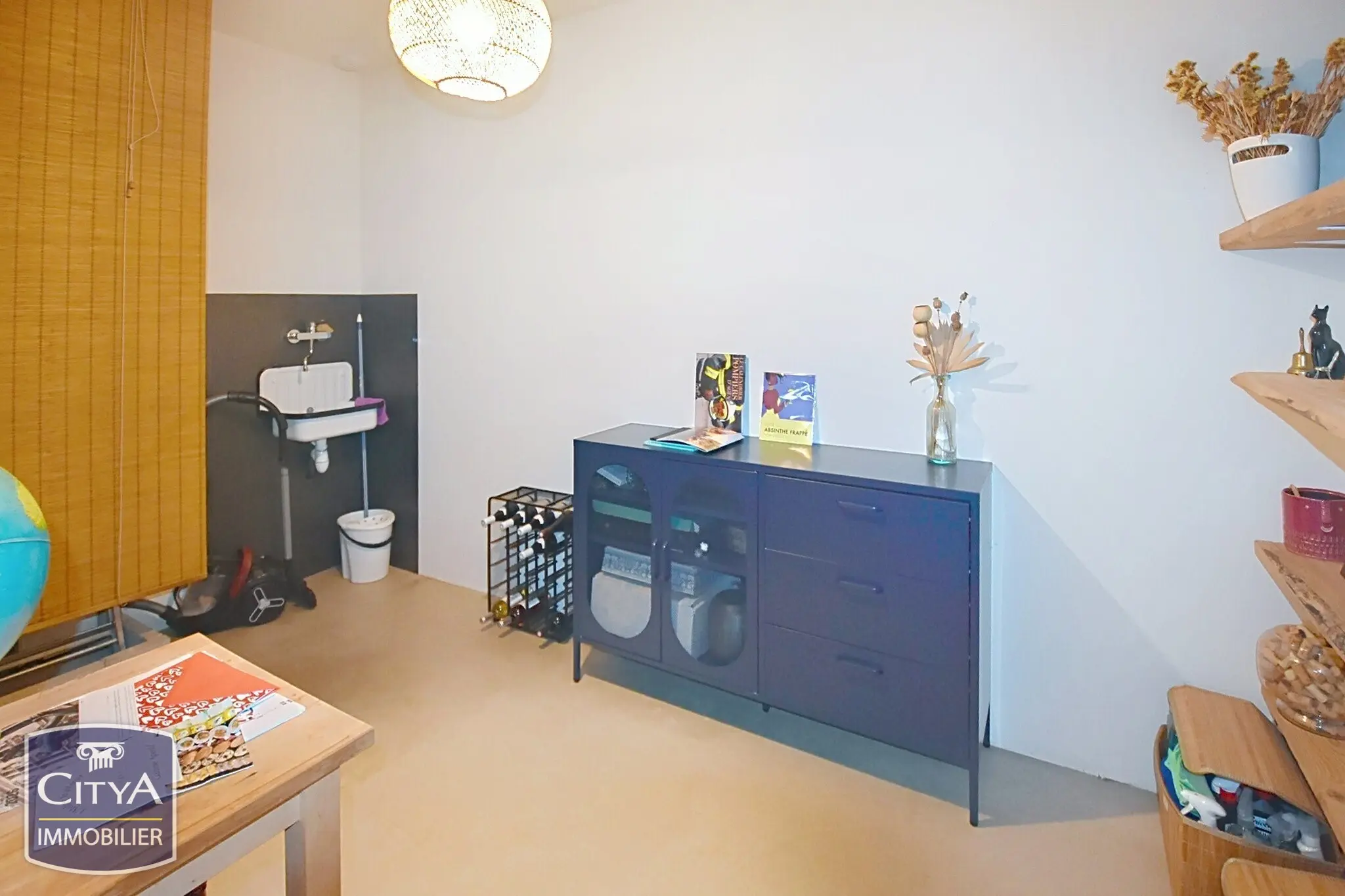 Photo 14 Maison 5 pièces 170m²