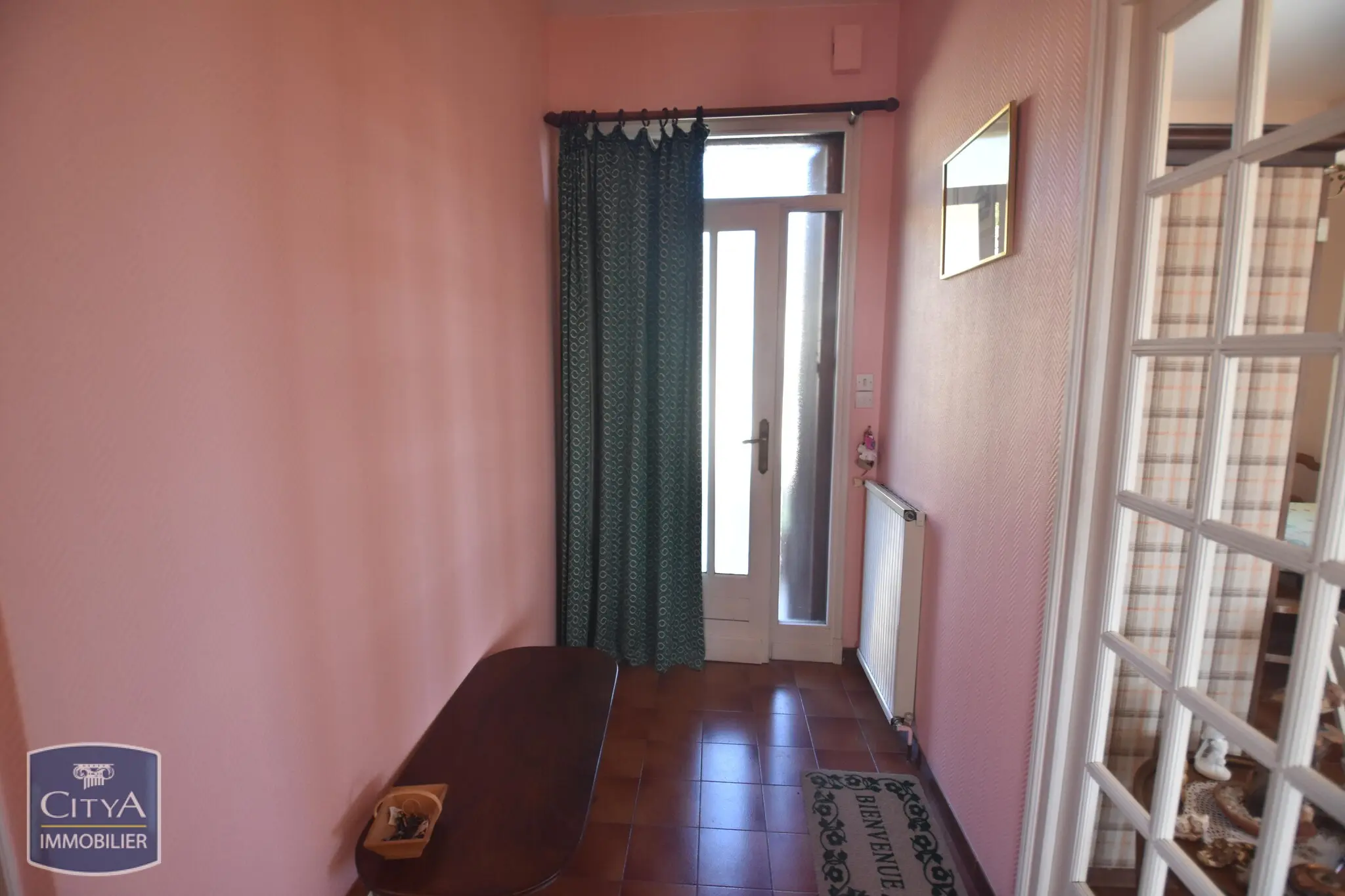 Photo 4 Maison 6 pièces 130m²