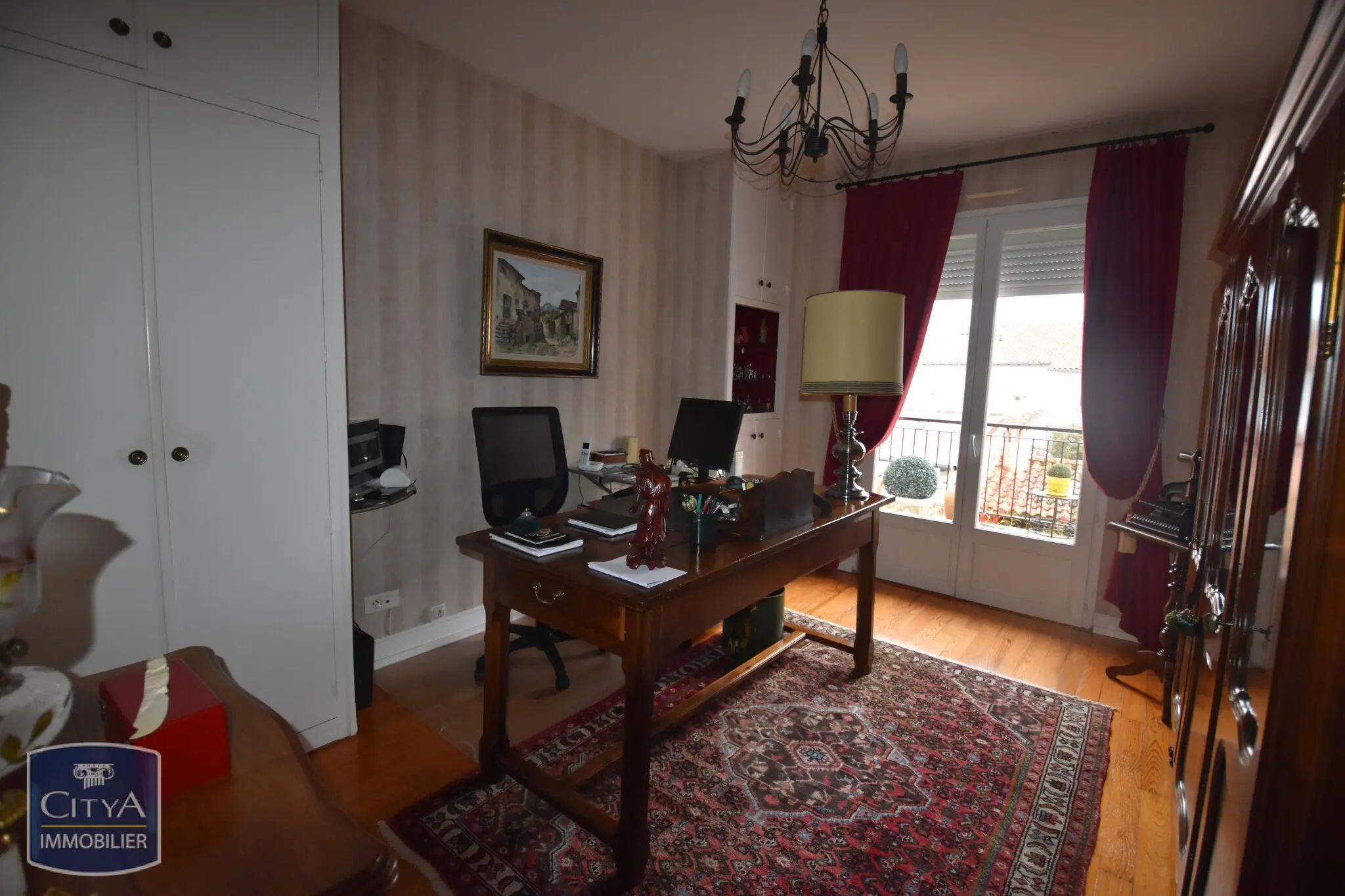 Photo 12 Maison 6 pièces 145m²