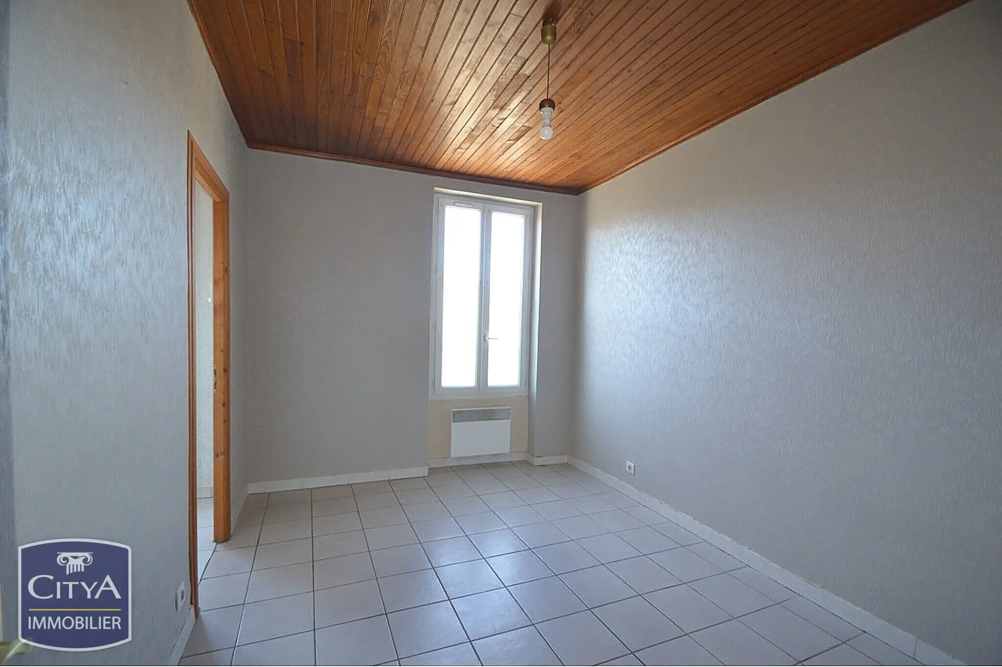 Photo 3 Immeuble 114.15m²