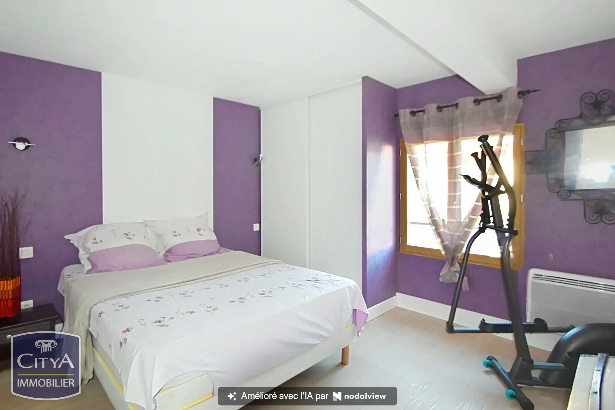 Photo 12 Maison 5 pièces 105m²