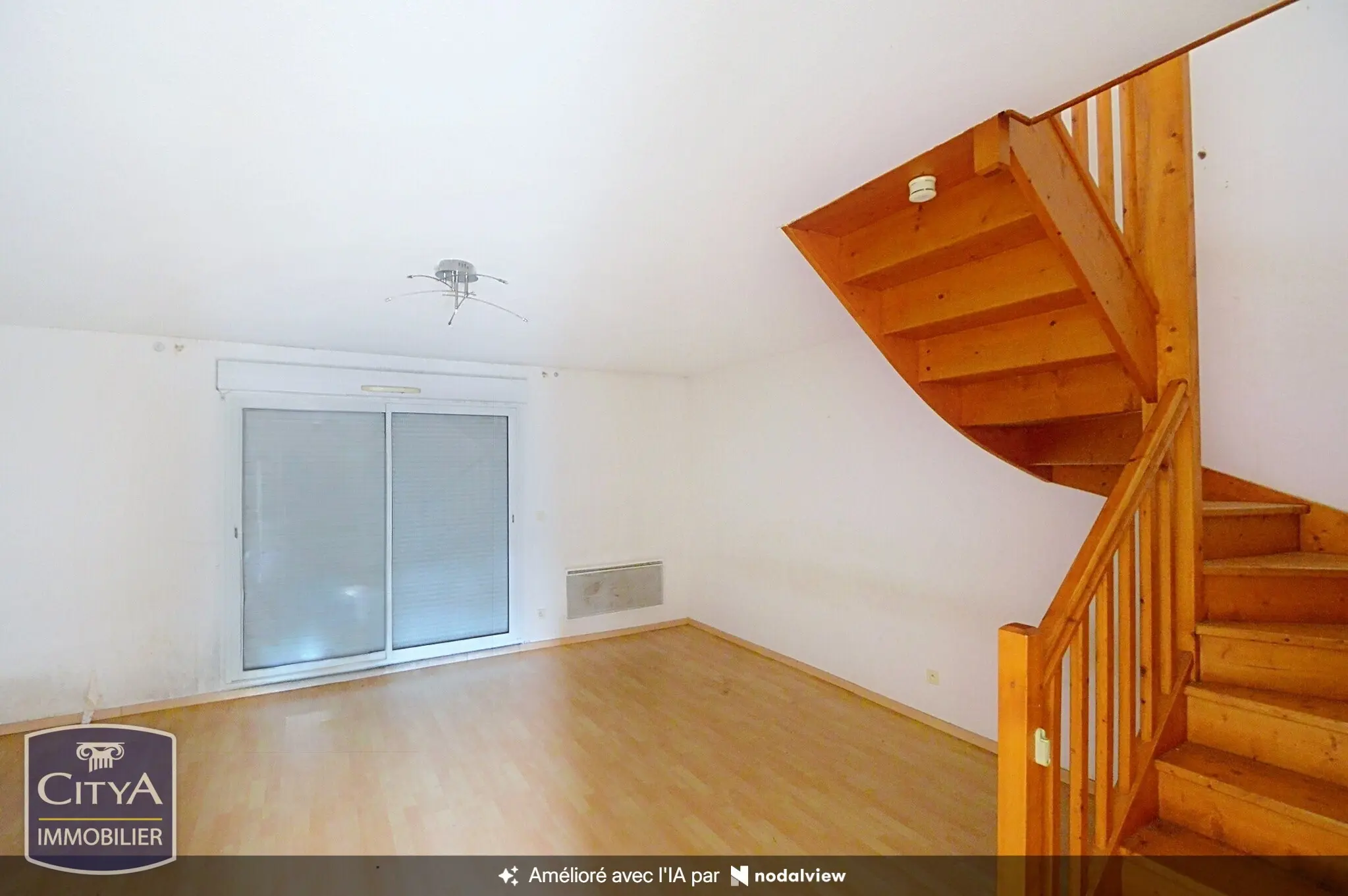 Photo 1 Maison 4 pièces 80.4m²