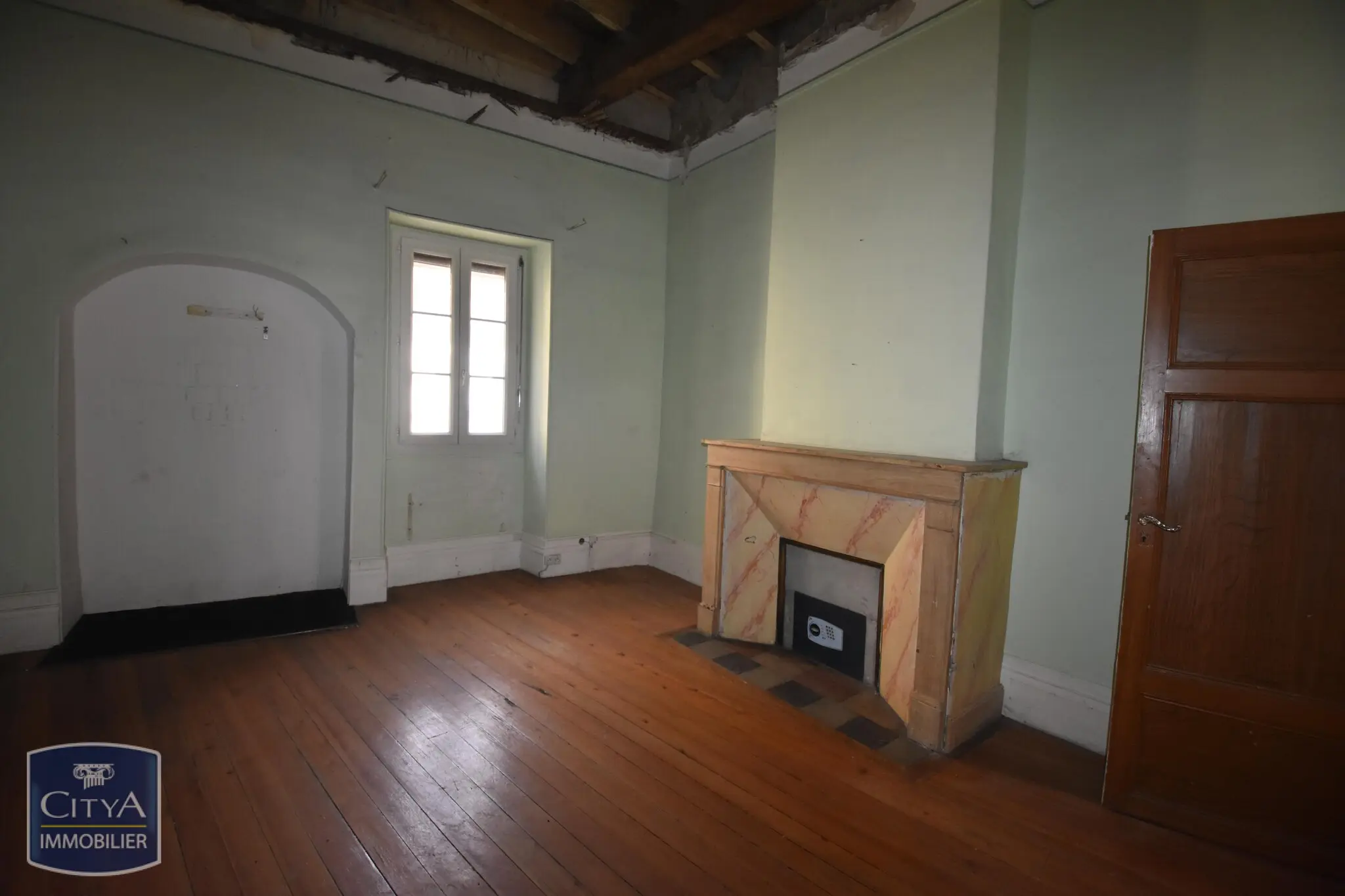 Photo 8 Maison 7 pièces 210m²