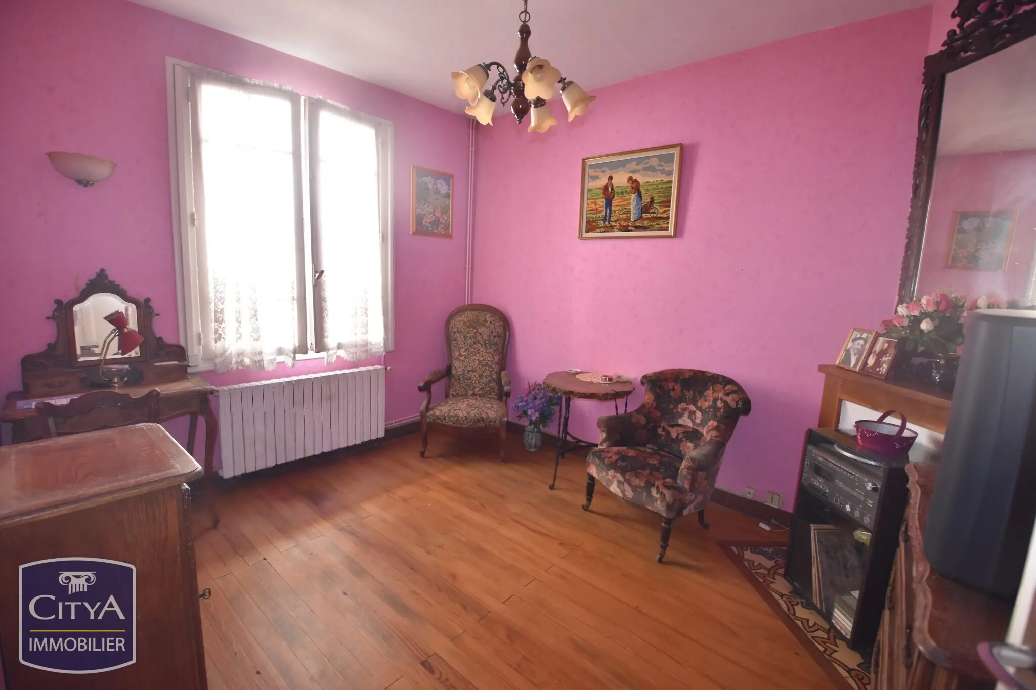 Photo 12 Maison 5 pièces 112.55m²