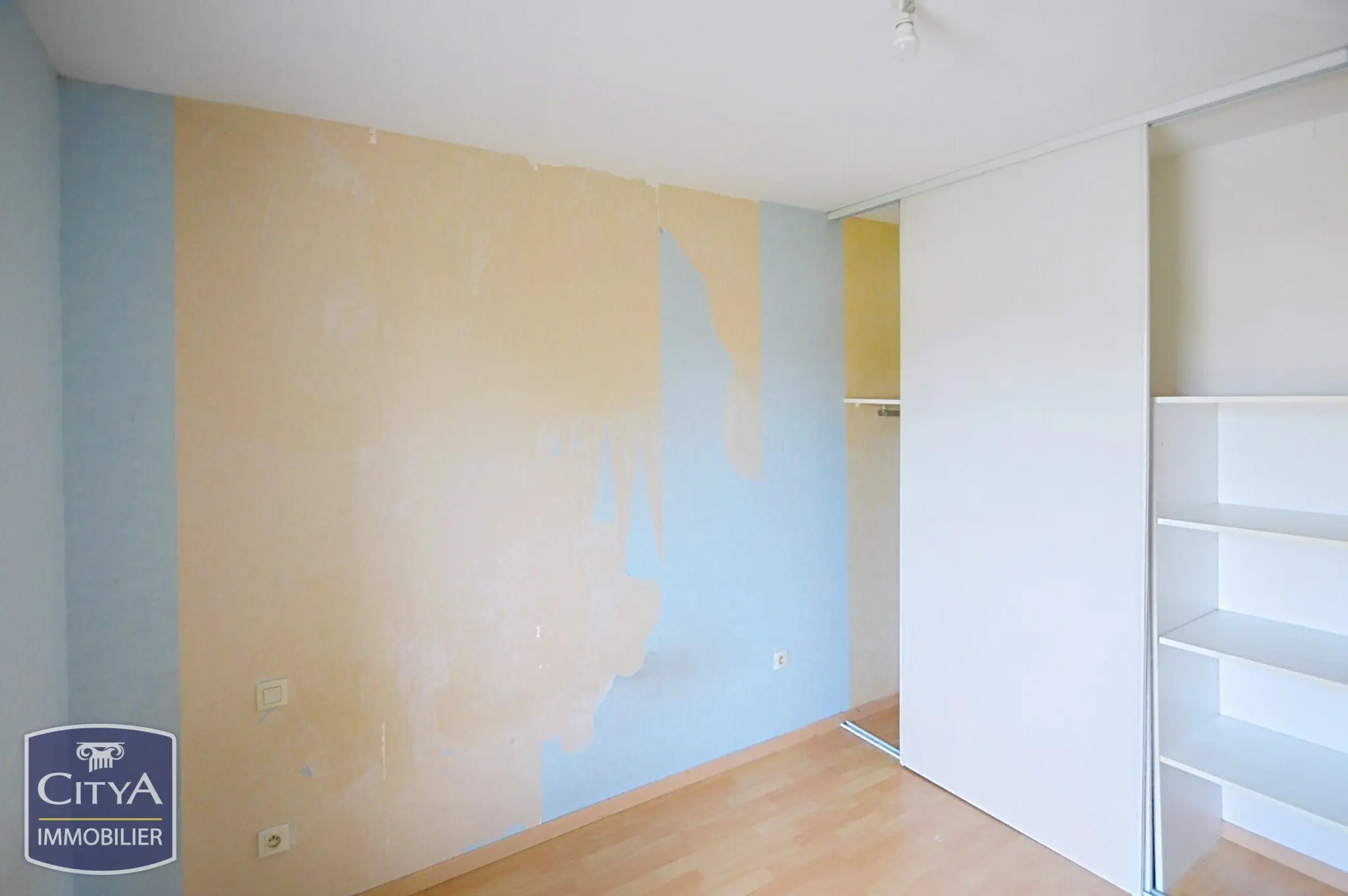 Photo 3 Maison 4 pièces 80.4m²
