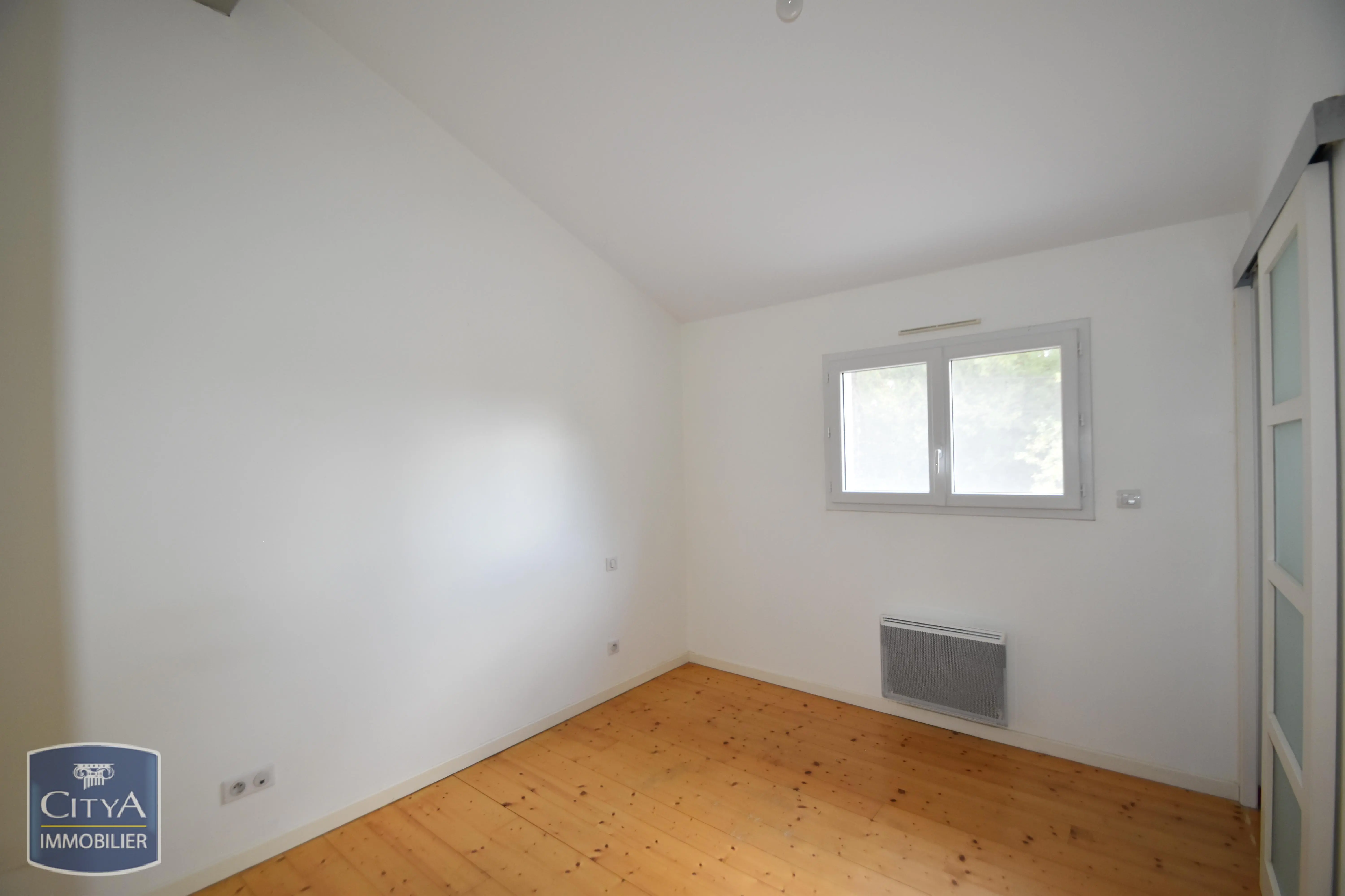 Photo 14 Maison 4 pièces 111m²