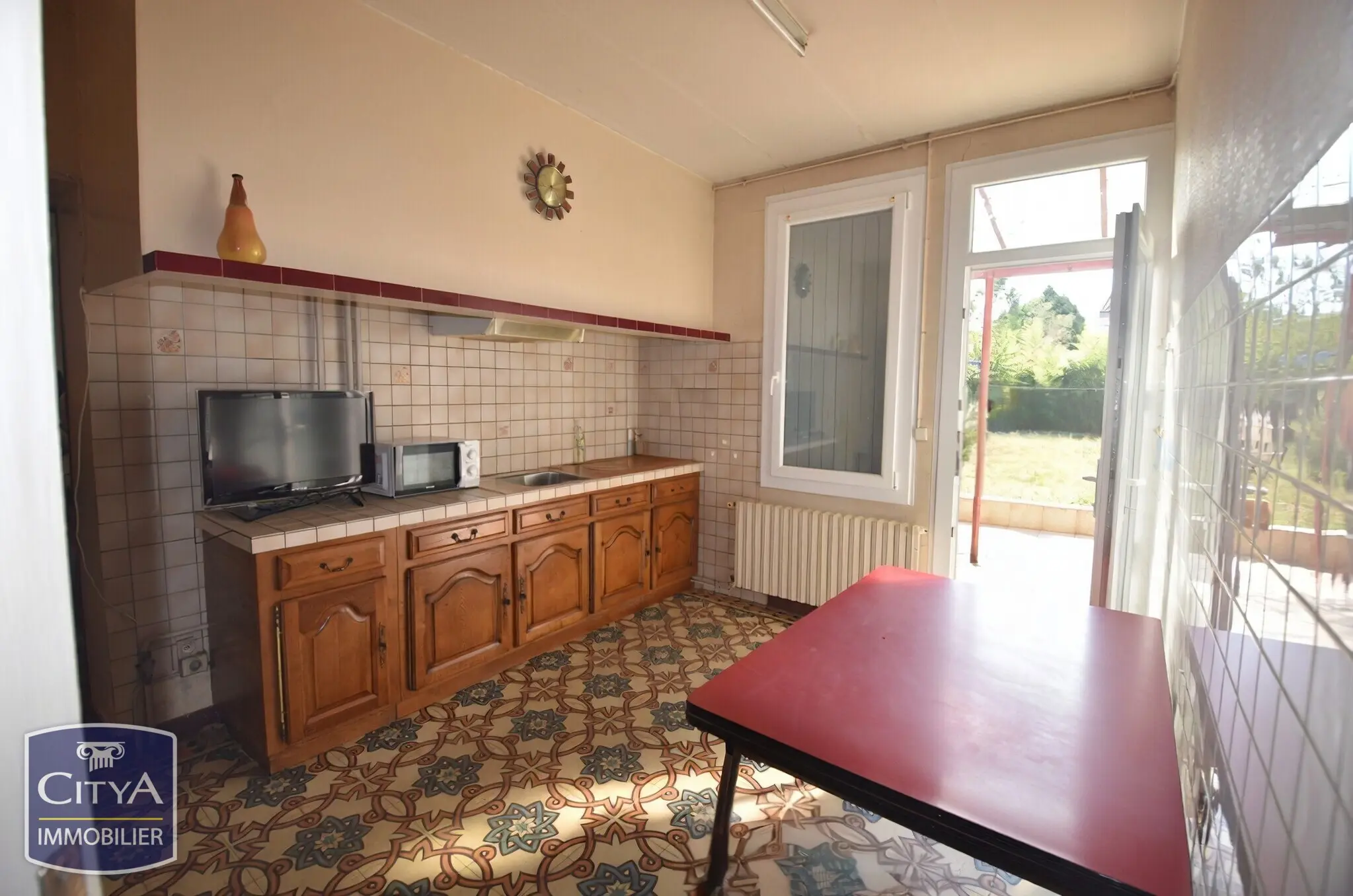Photo 9 Maison 5 pièces 112.55m²