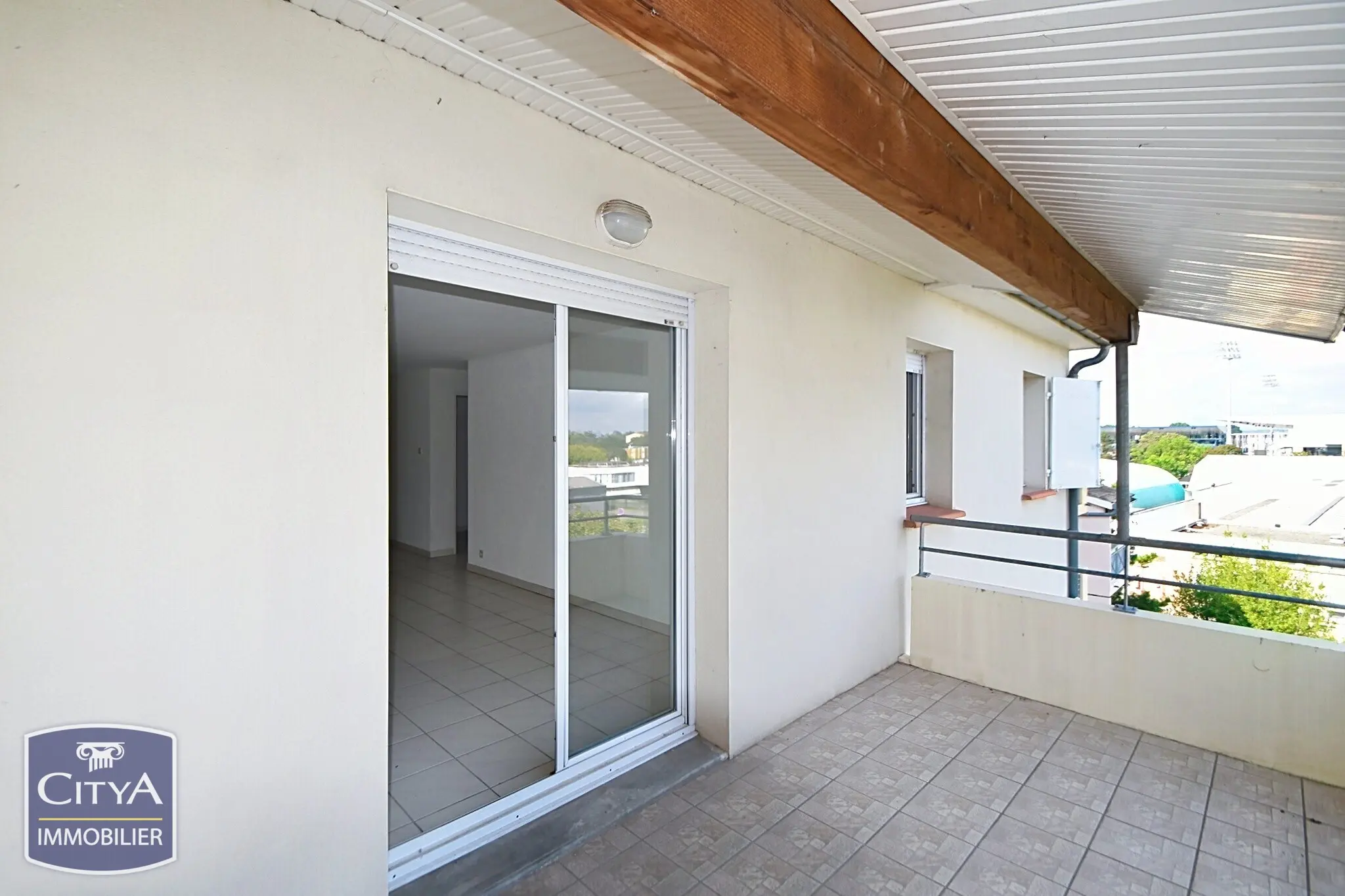 Photo 1 Appartement 3 pièces 68.58m²
