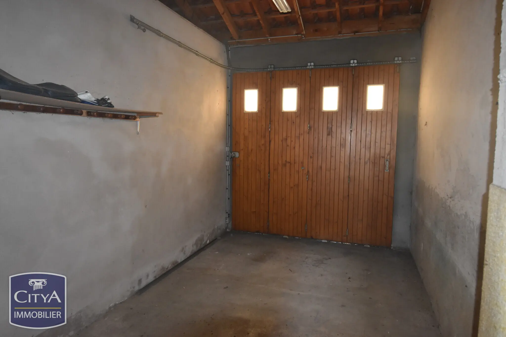 Photo 19 Maison 5 pièces 112.55m²