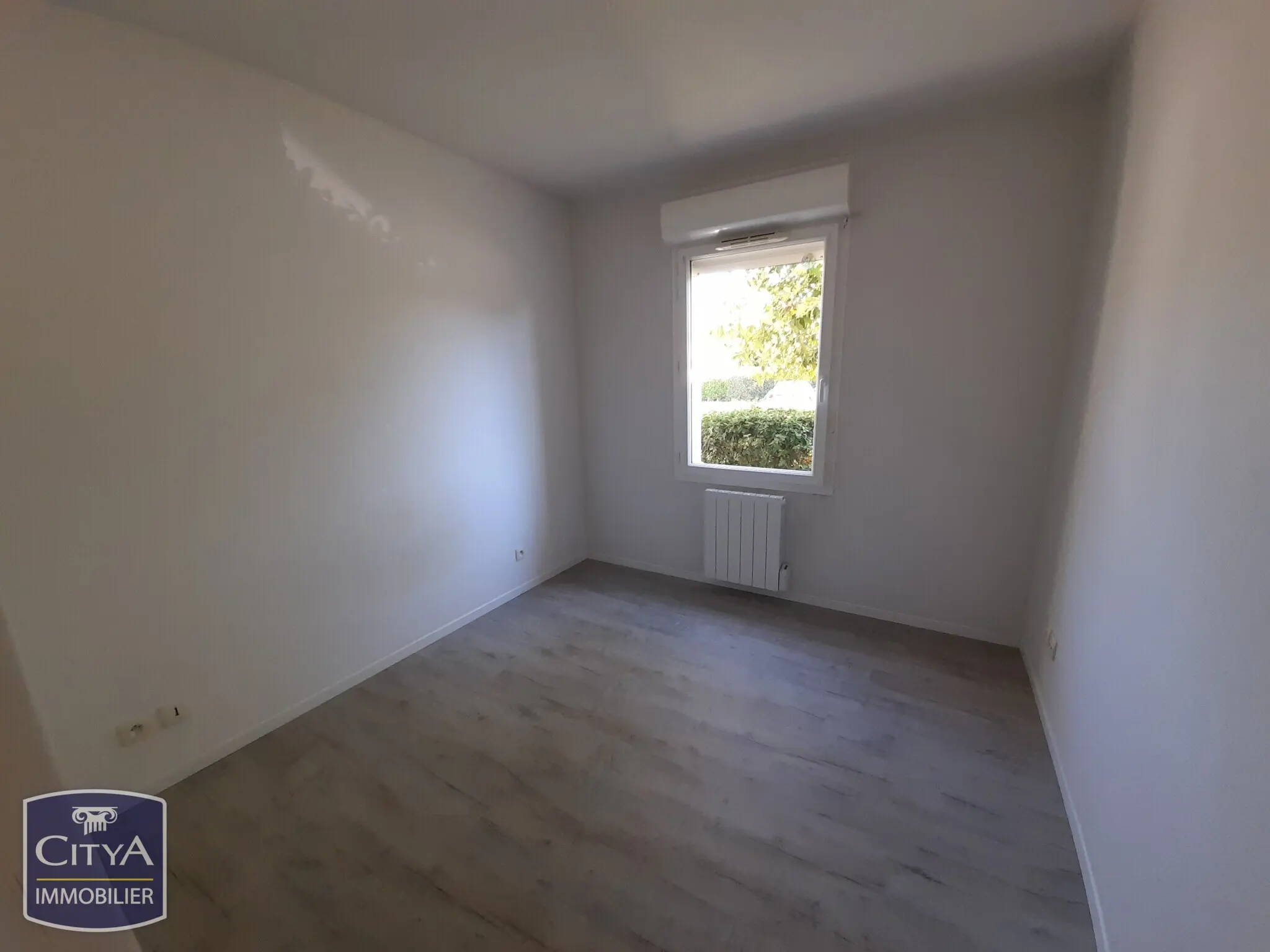 Photo 5 Appartement 2 pièces 39.89m²