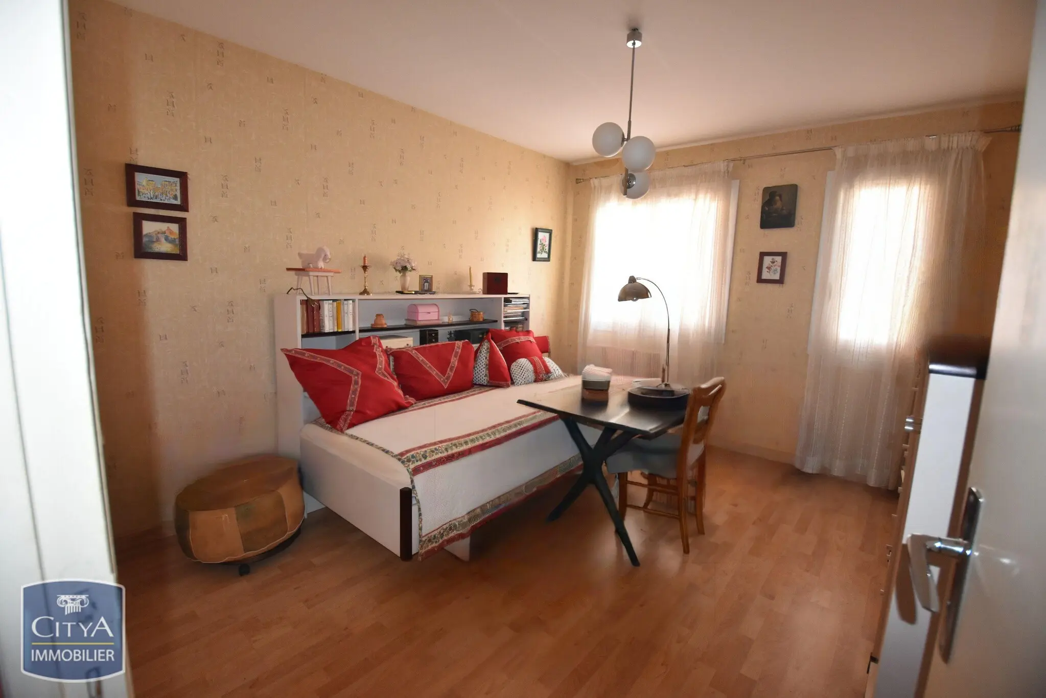 Photo 10 Maison 6 pièces 168m²
