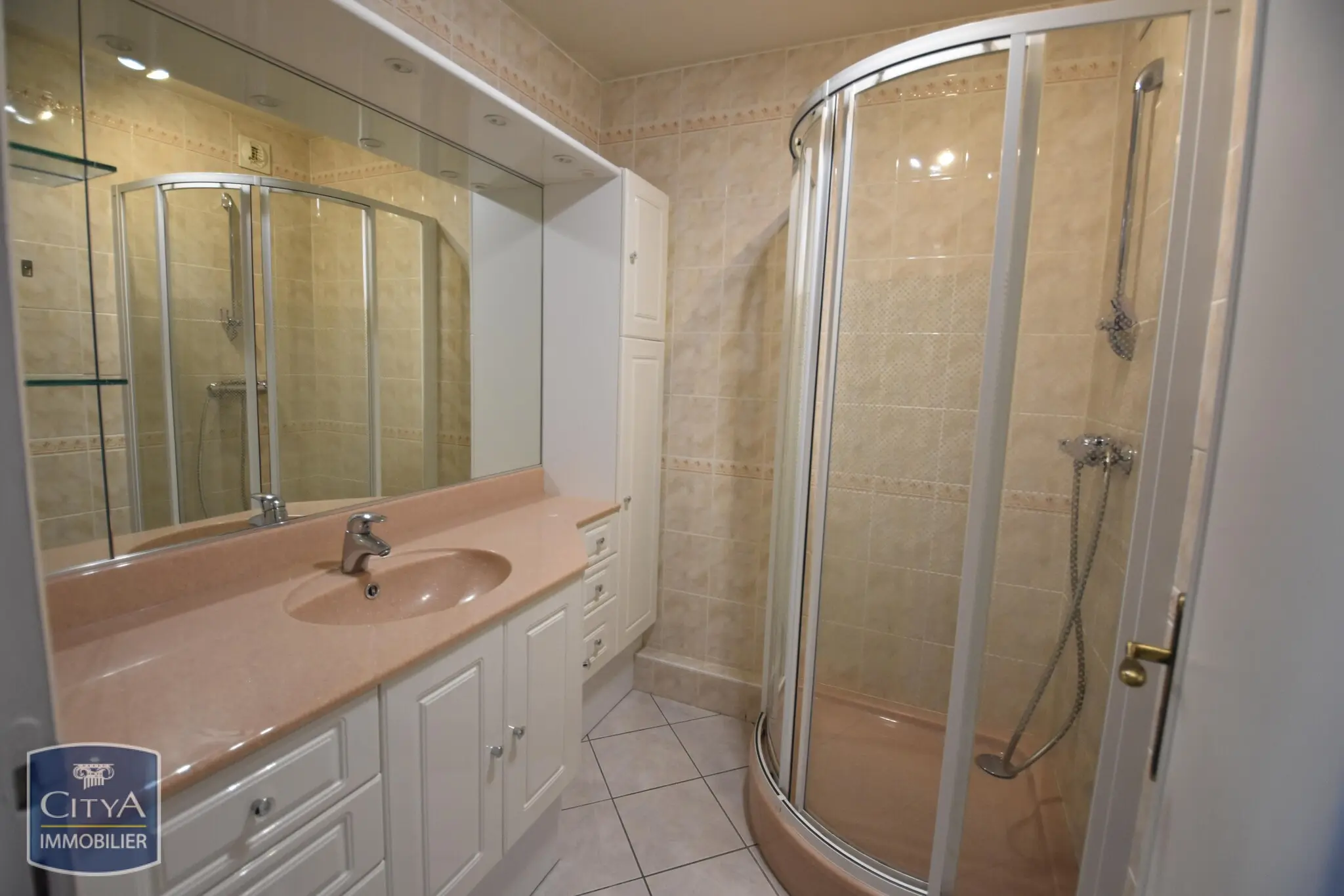 Photo 6 Appartement 3 pièces 72.2m²