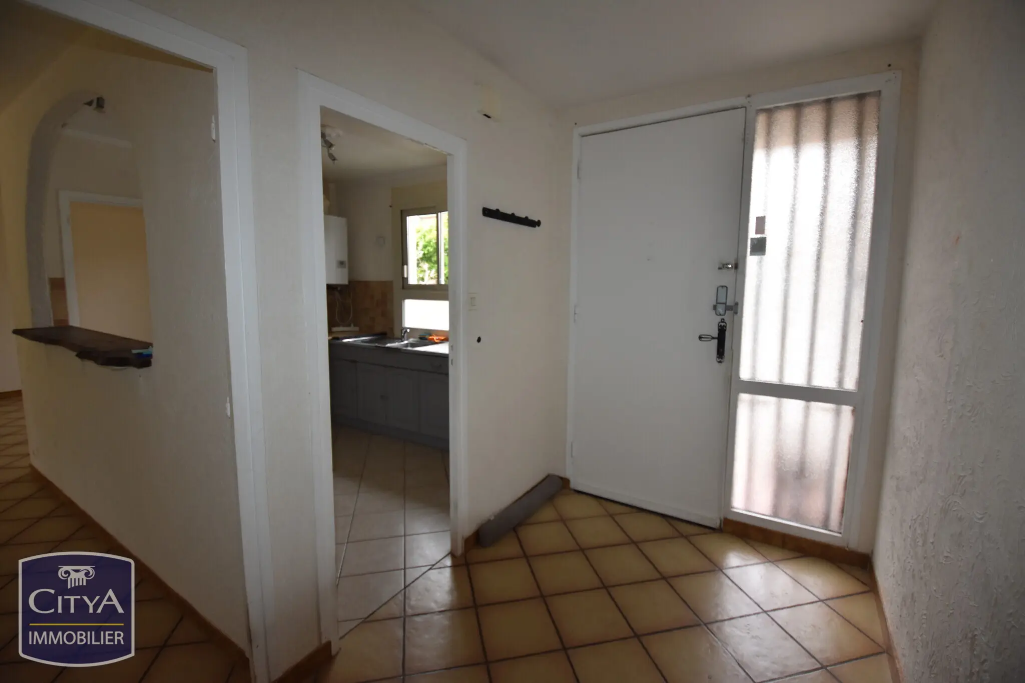 Photo 14 Maison 4 pièces 95m²