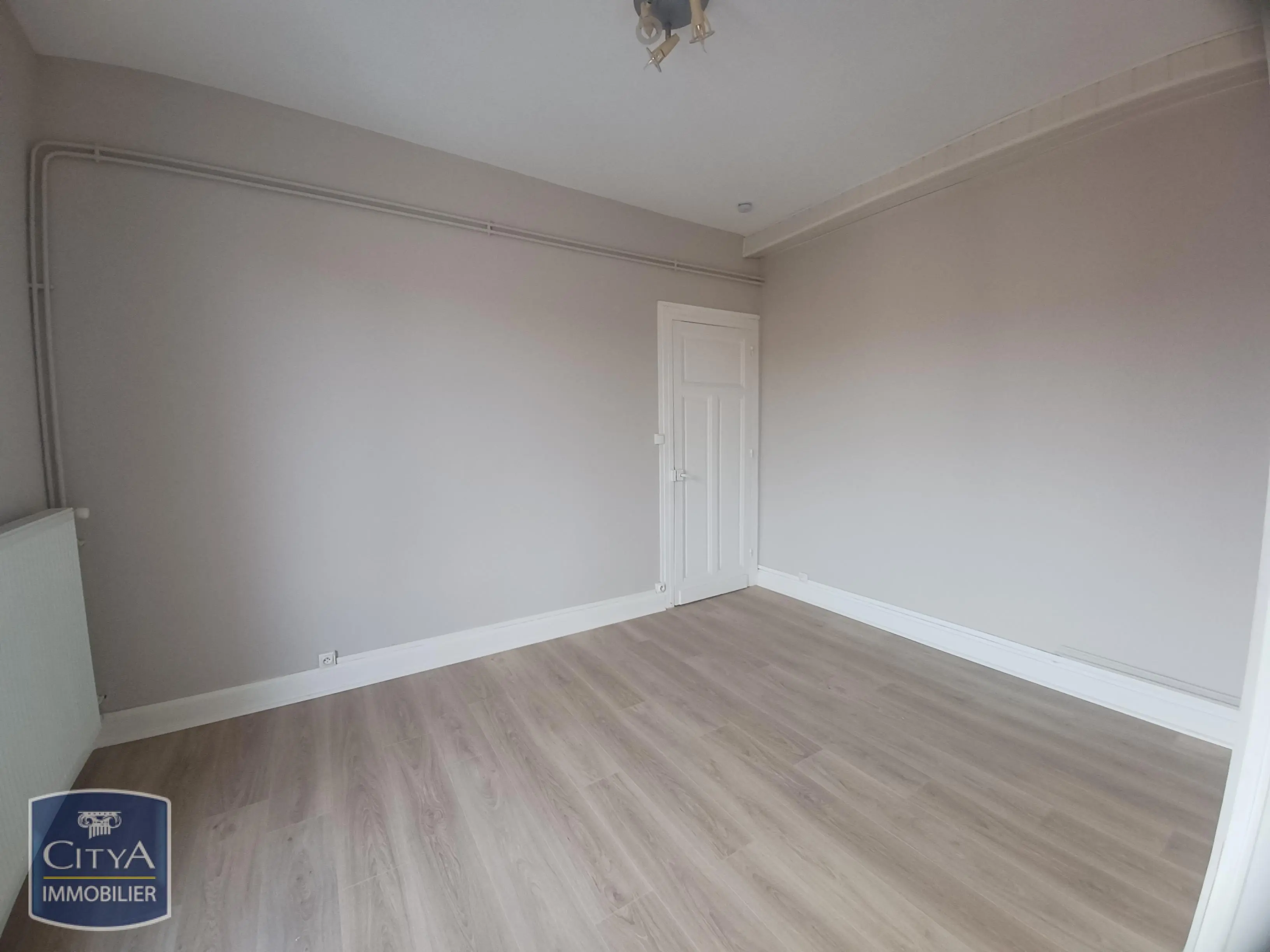 Photo 6 Appartement 3 pièces 53.8m²