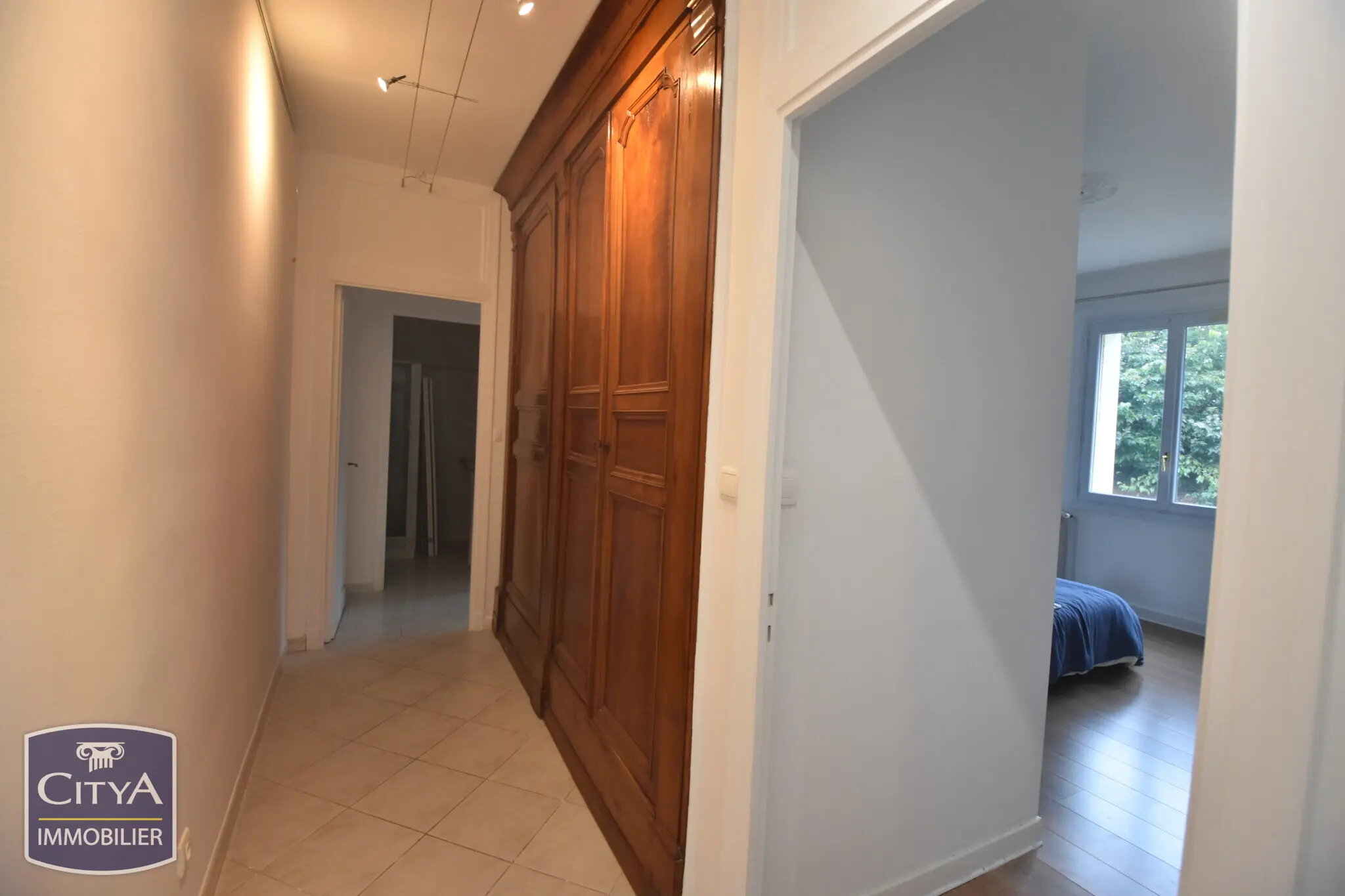 Photo 7 Appartement 3 pièces 94.87m²