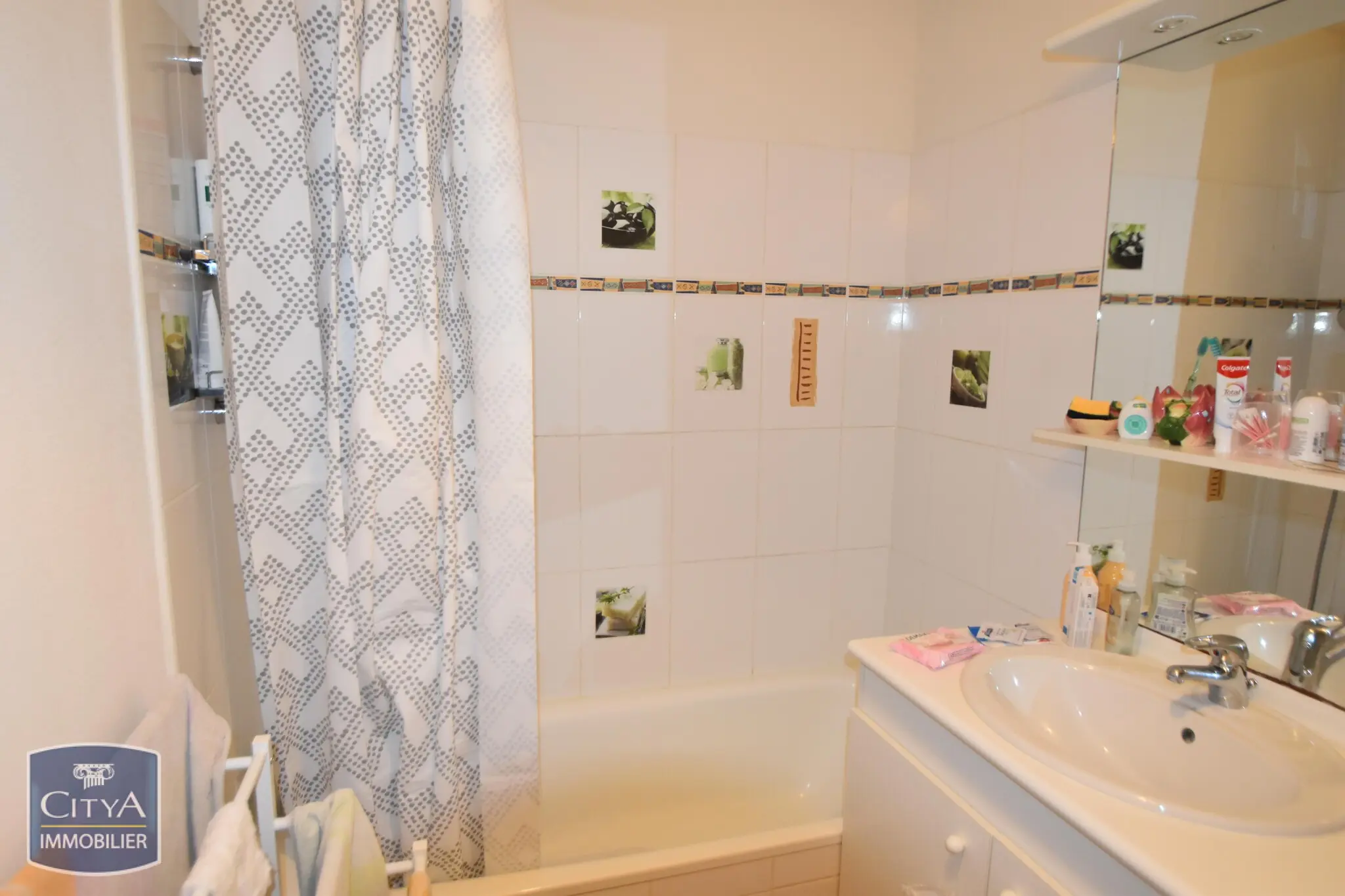 Photo 11 Appartement 4 pièces 66.7m²