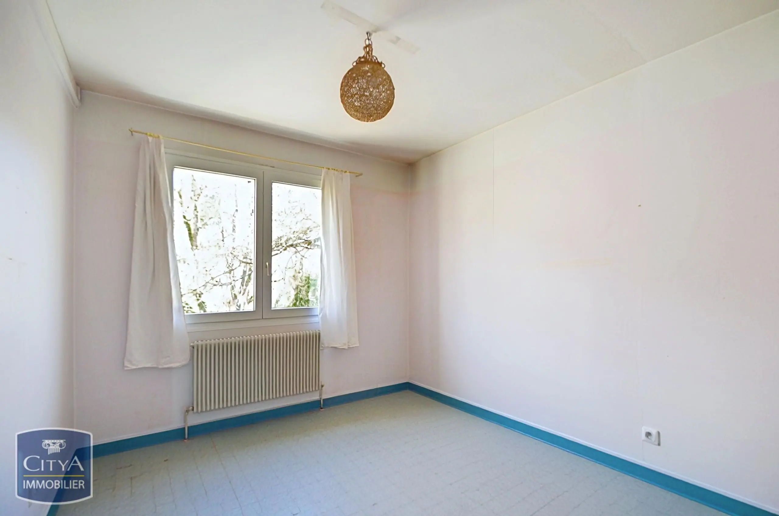Photo 16 Maison 7 pièces 154.87m²