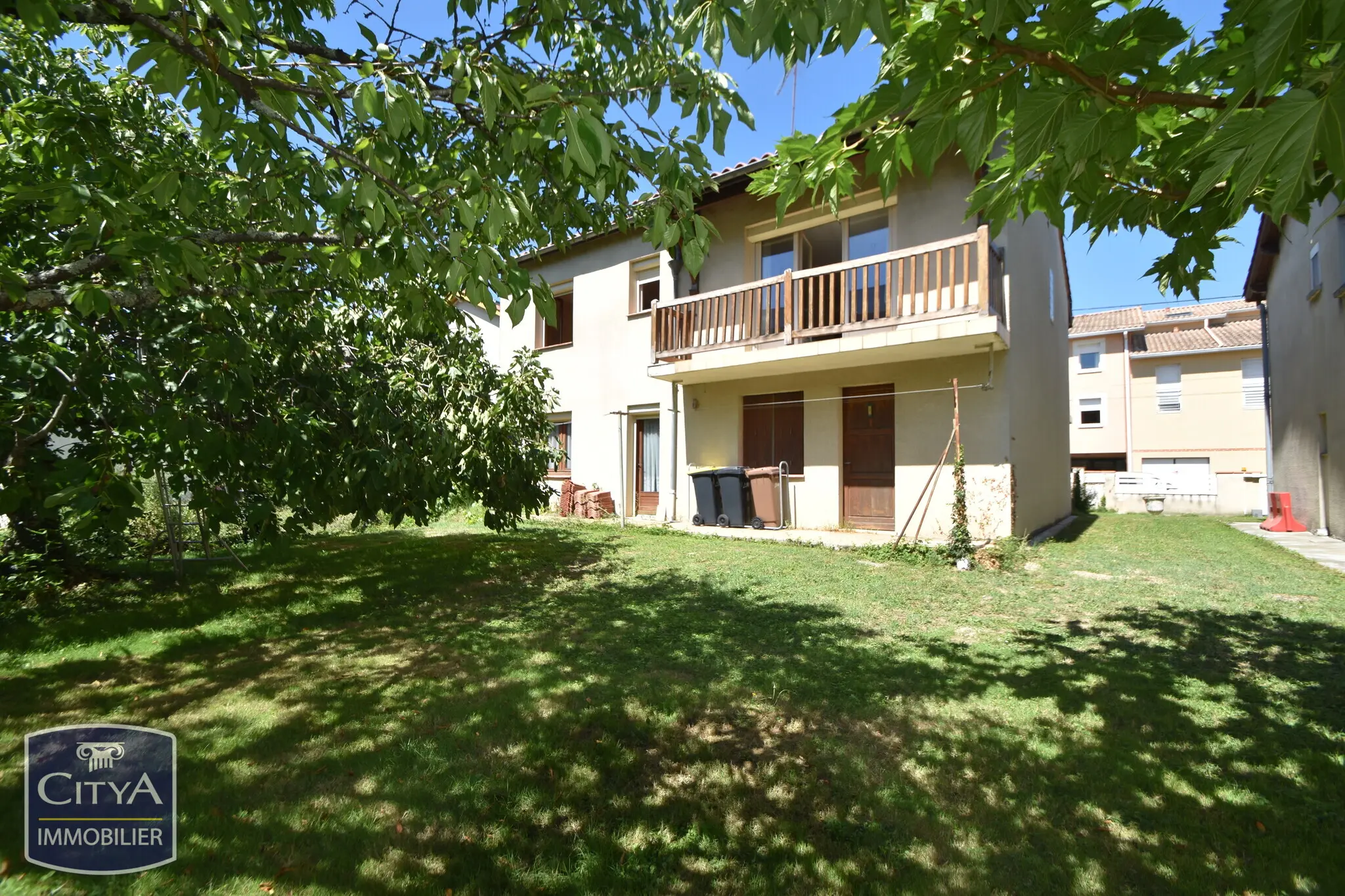 Photo 2 Maison 4 pièces 122.65m²